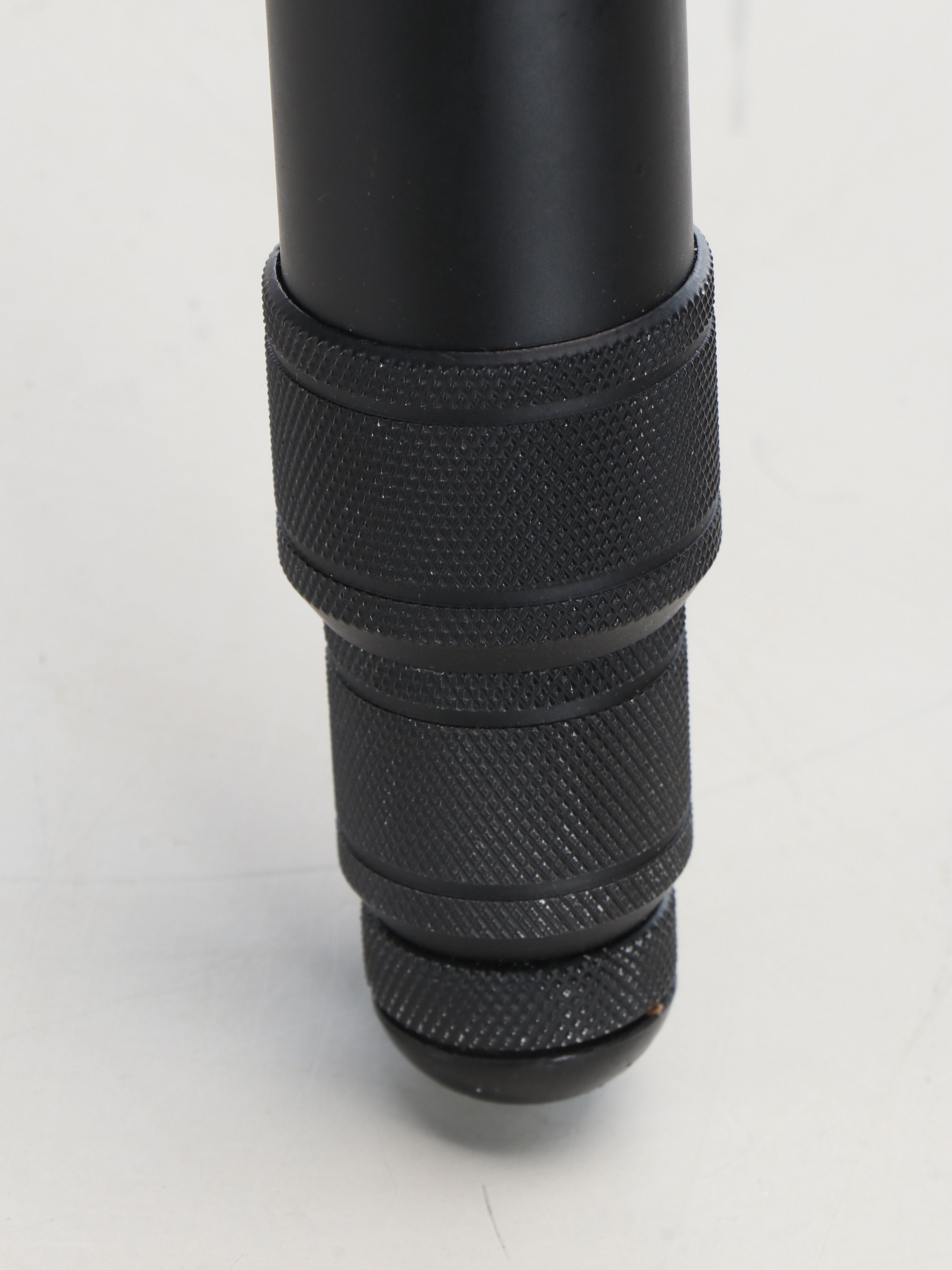 Leitz "Tiltall" Metal Tripod with Case