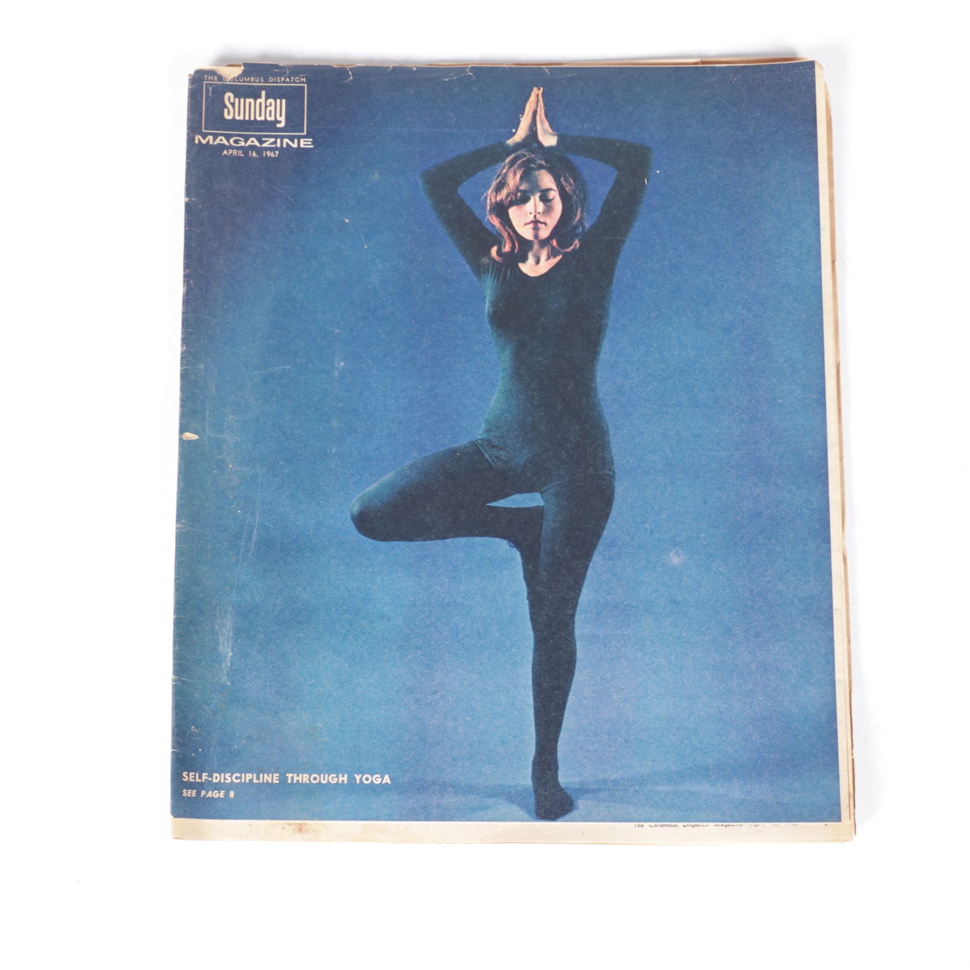 "LOOK" Magazine JFK Memorial Issues and Other Magazine Collections