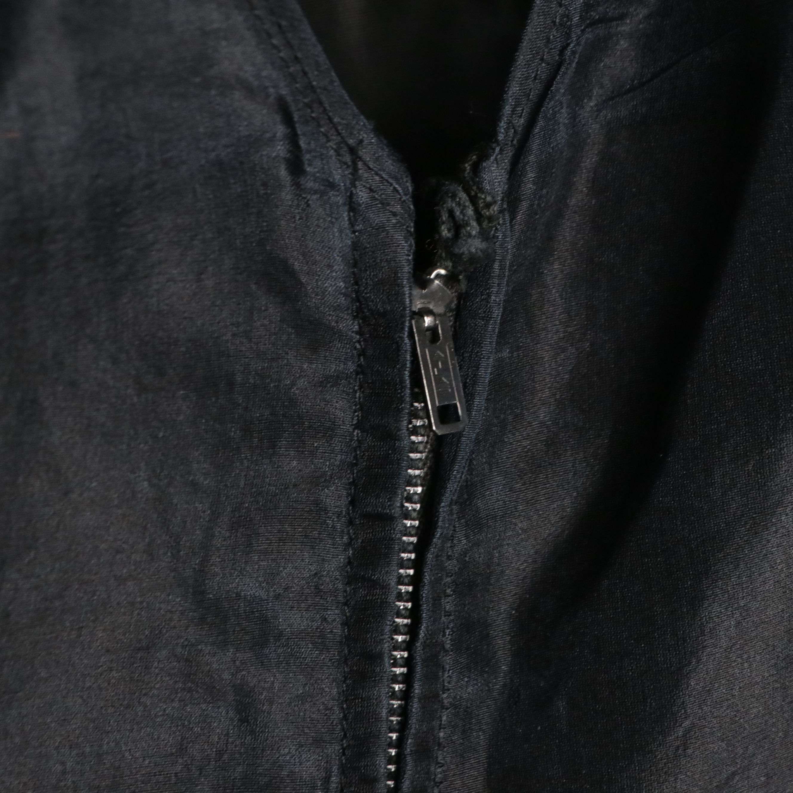 Raynor Cocktail Wiggle Dress with Bubble/Bow Detail in Silk Organza, 1950s