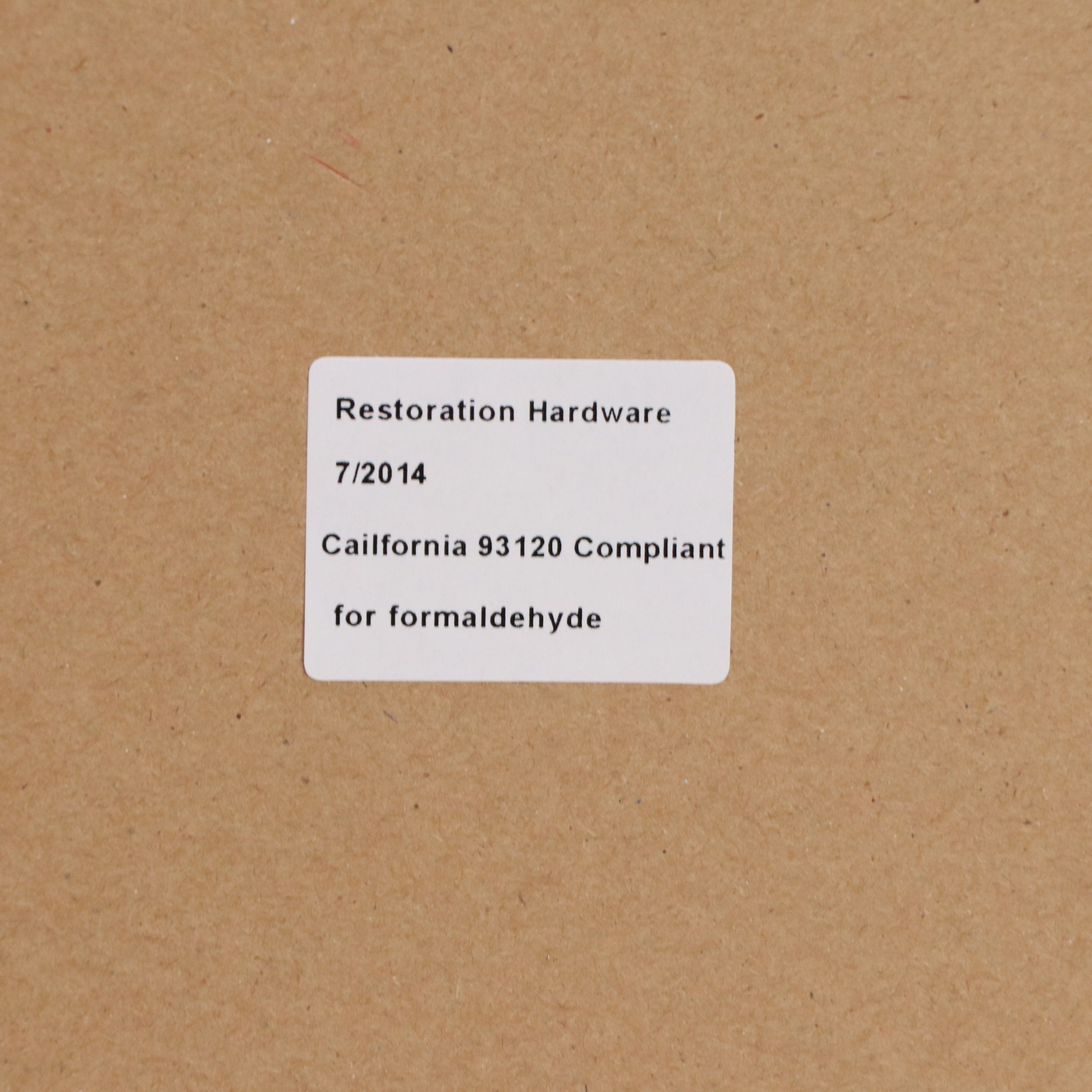 Pair of Large-Scale Giclées of Newspaper "Le Cento Città d'Italia," 21st Century