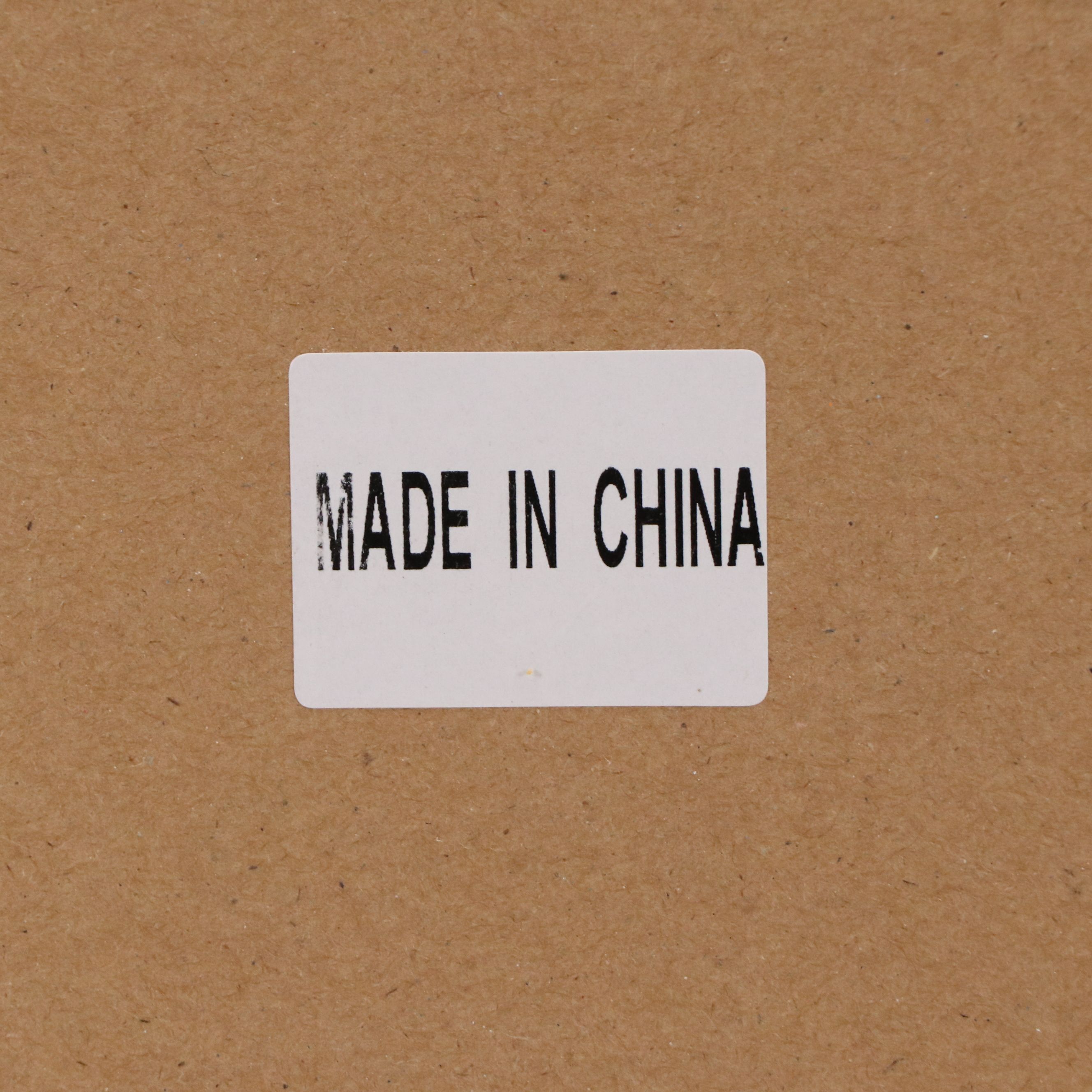 Pair of Large-Scale Giclées of Newspaper "Le Cento Città d'Italia," 21st Century