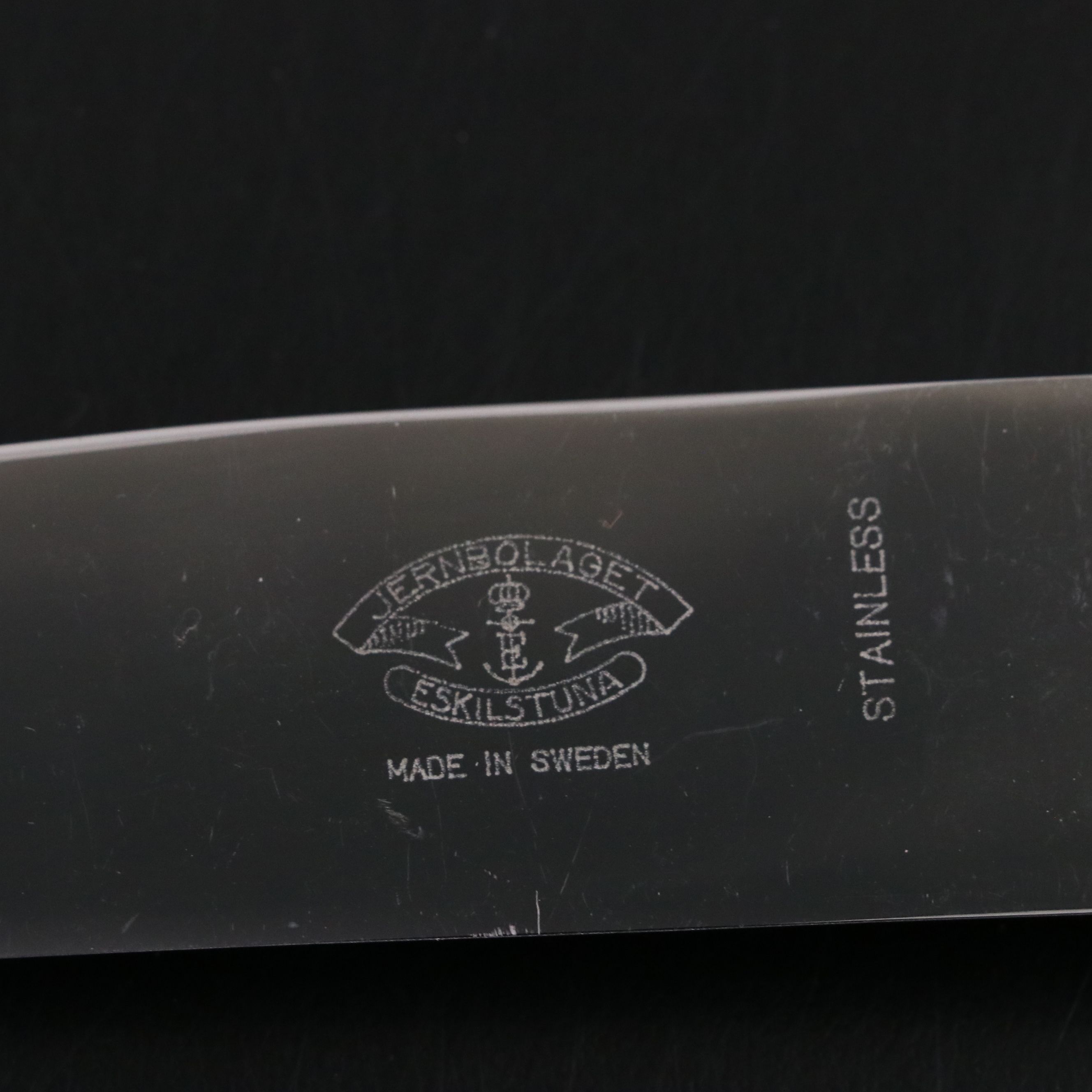 Gorham "Strasbourg" Sterling Silver and Other Flatware