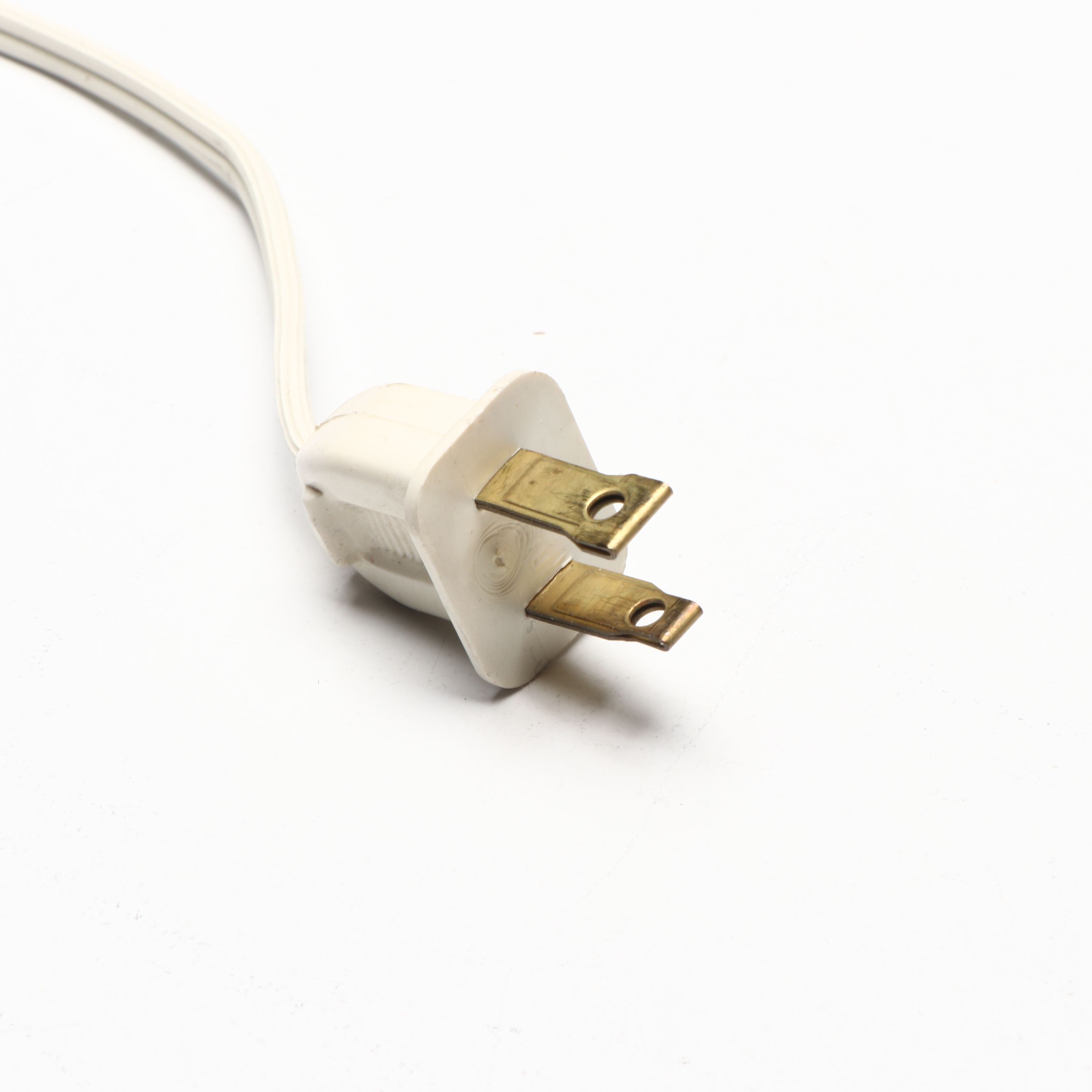 Sparky's Neonworks Abstract Illuminated Wall Clock