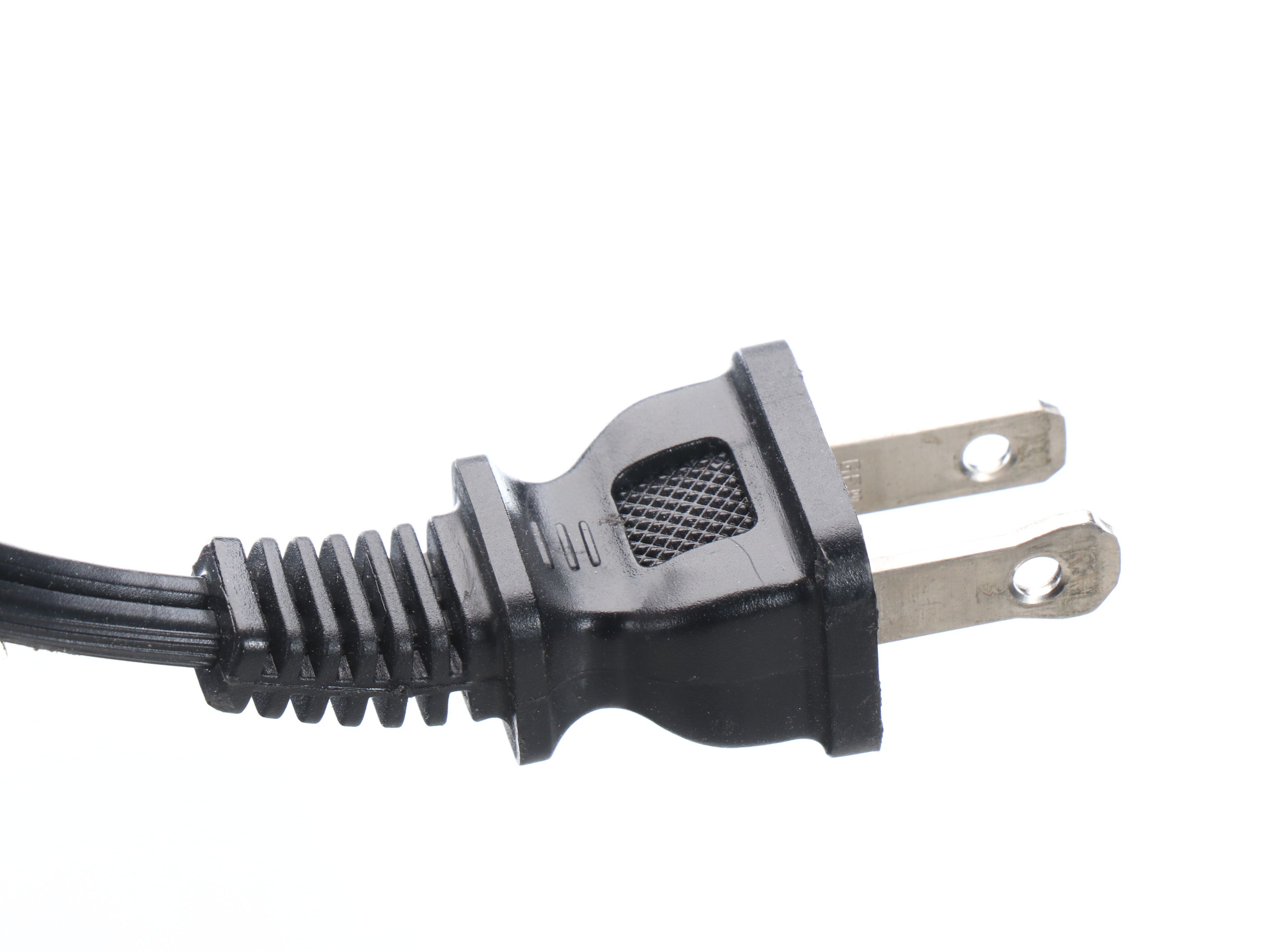 Puritec Black Air Purifier