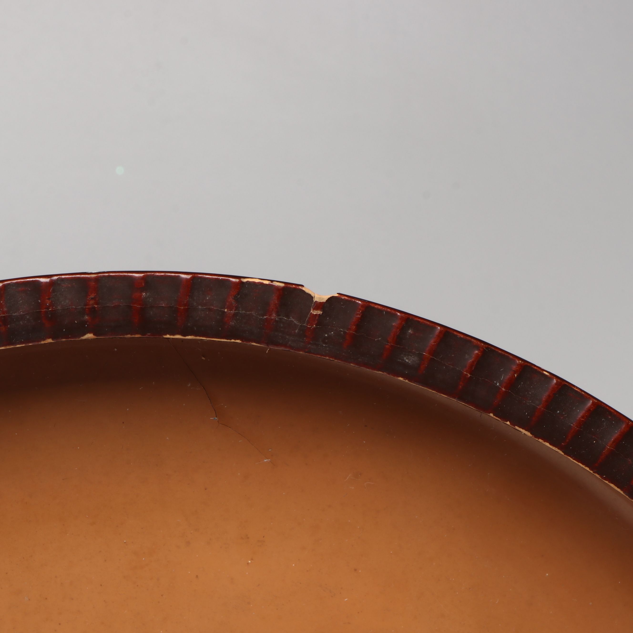 Japanese Lacquered Wood Trays and Rice Bowl with Tea Caddies and More Tableware