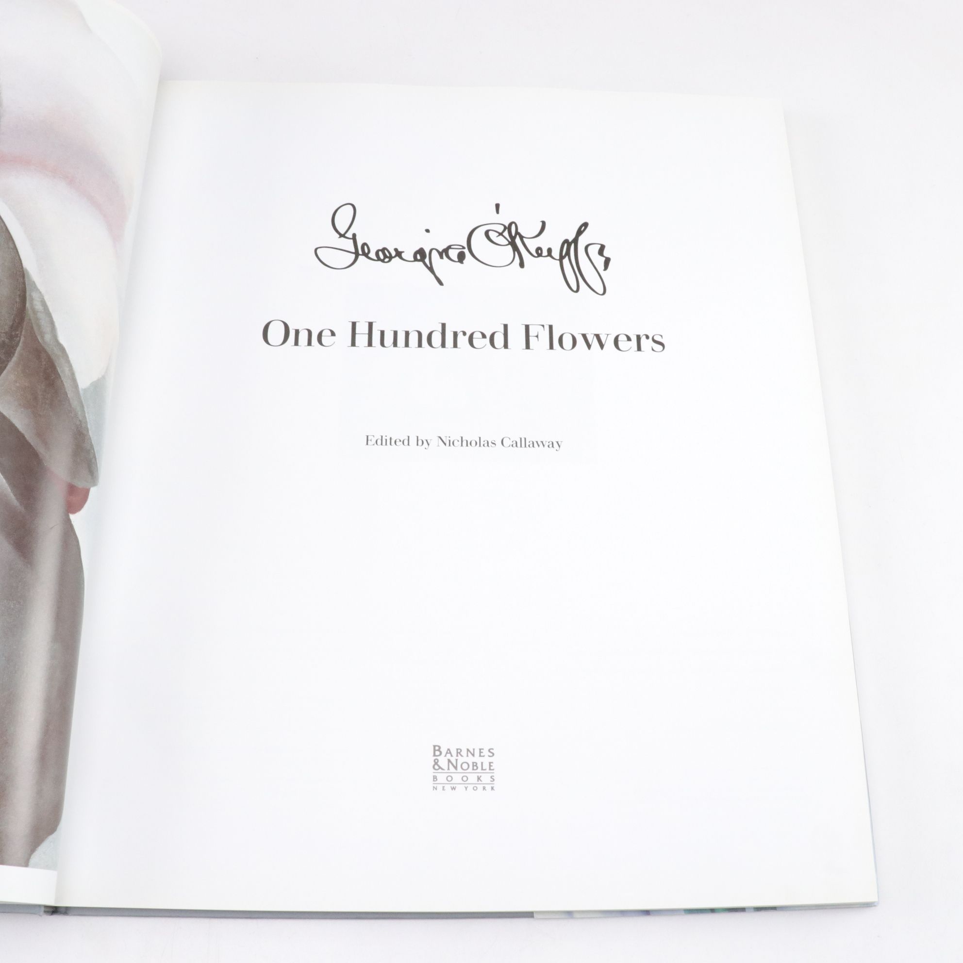 "Great Paintings from the Metropolitan Museum of Art" & Other Hardcover Art Book