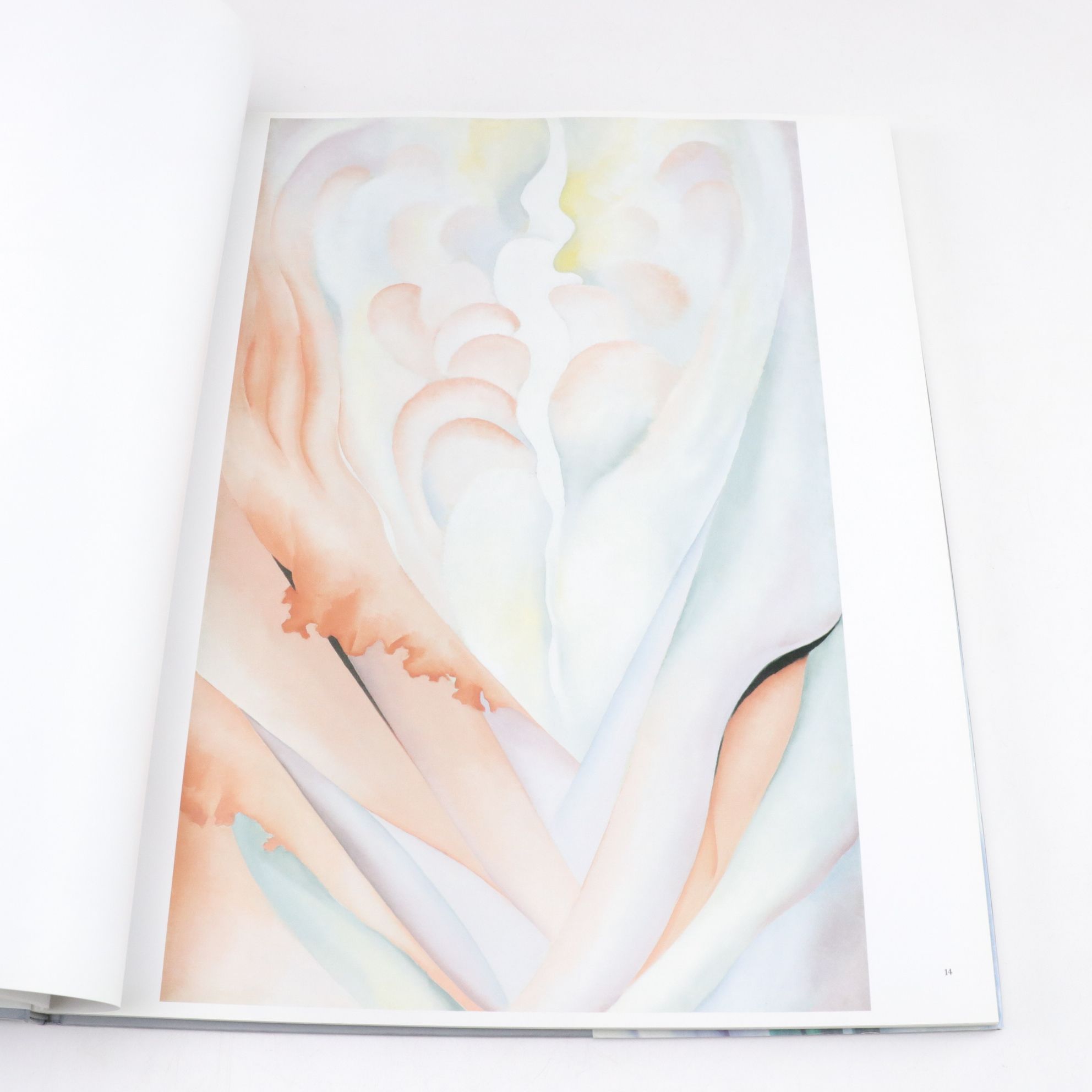 "Great Paintings from the Metropolitan Museum of Art" & Other Hardcover Art Book