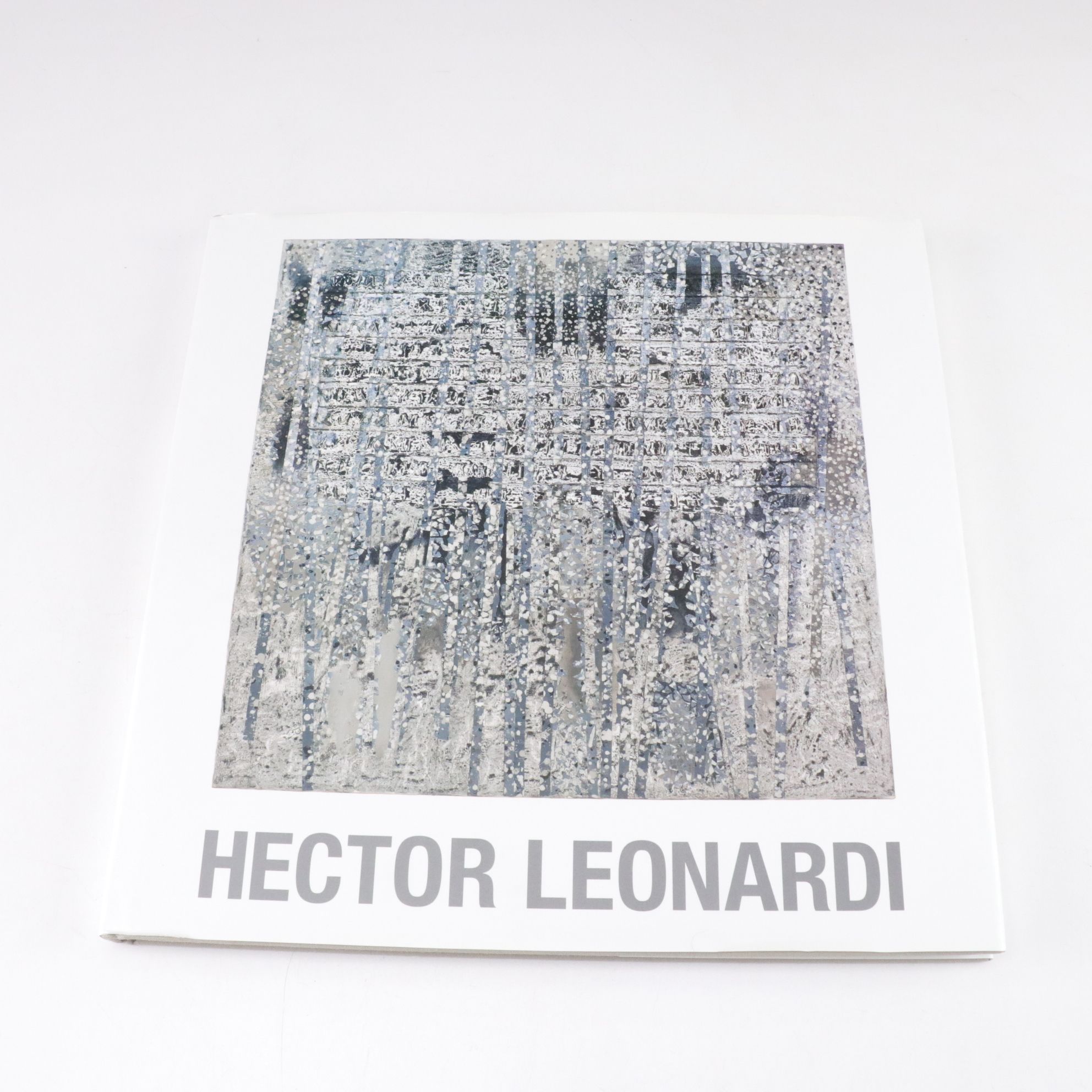 "Great Paintings from the Metropolitan Museum of Art" & Other Hardcover Art Book