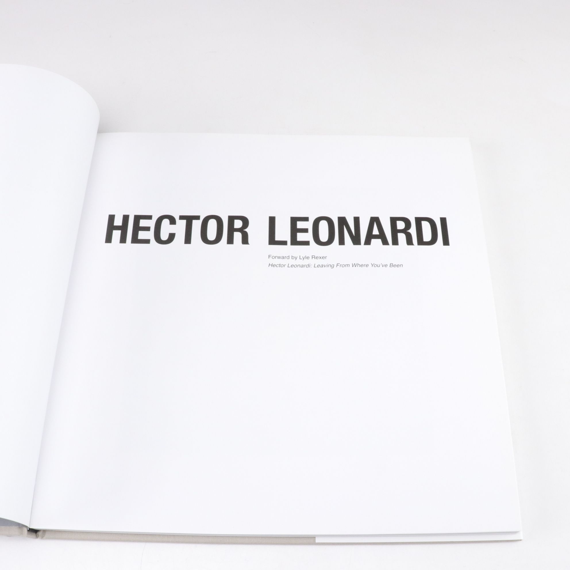 "Great Paintings from the Metropolitan Museum of Art" & Other Hardcover Art Book