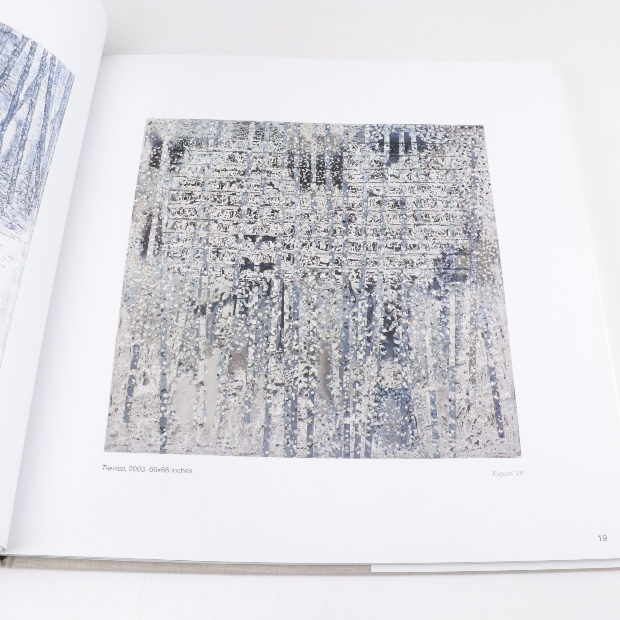 "Great Paintings from the Metropolitan Museum of Art" & Other Hardcover Art Book