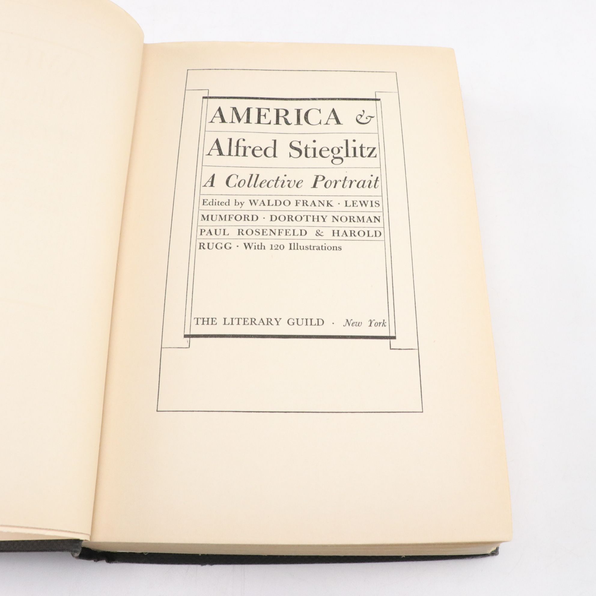 "Great Paintings from the Metropolitan Museum of Art" & Other Hardcover Art Book