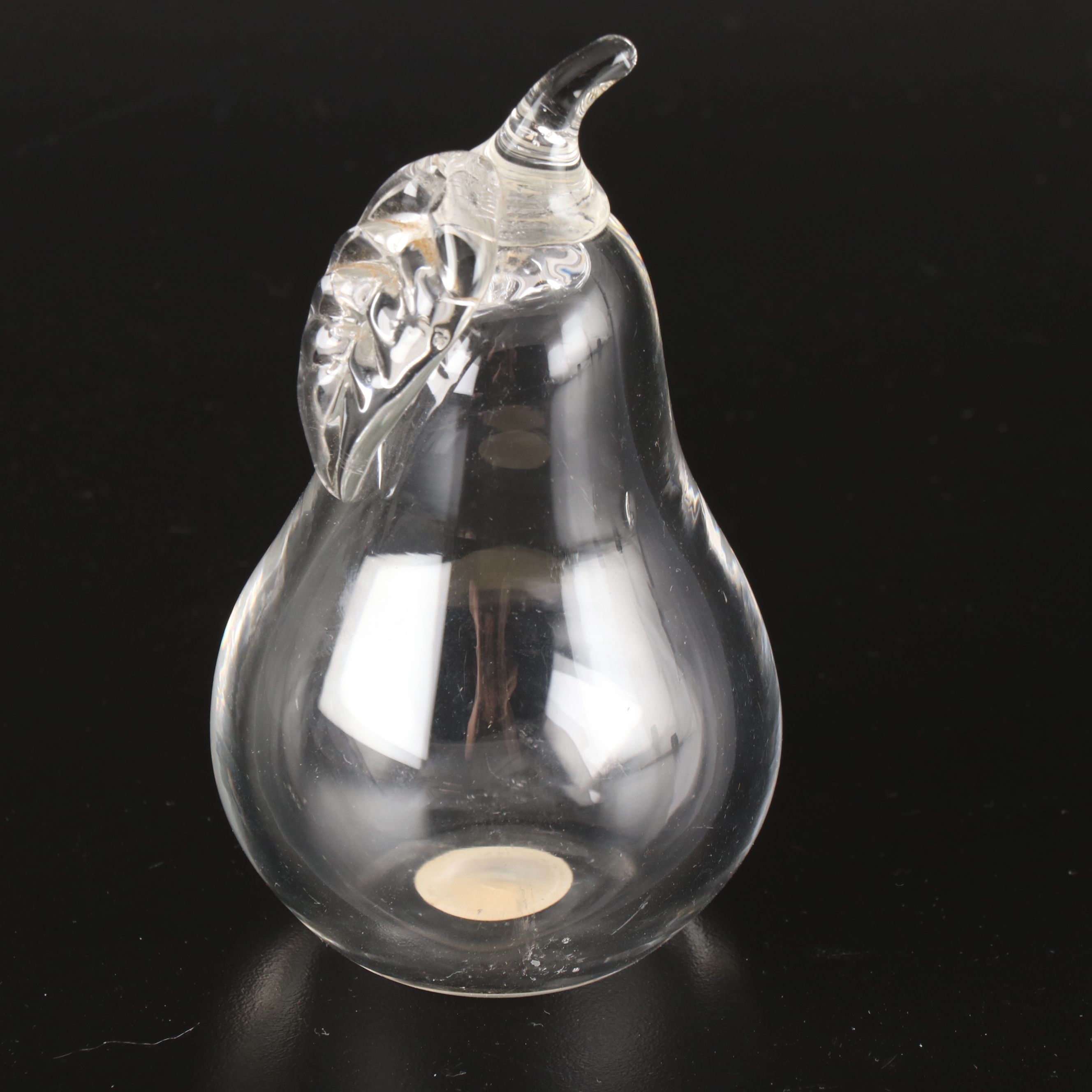 Imperial Glass "Candlewick", Anchor Hocking "Bubble" and More Glass Dinnerware