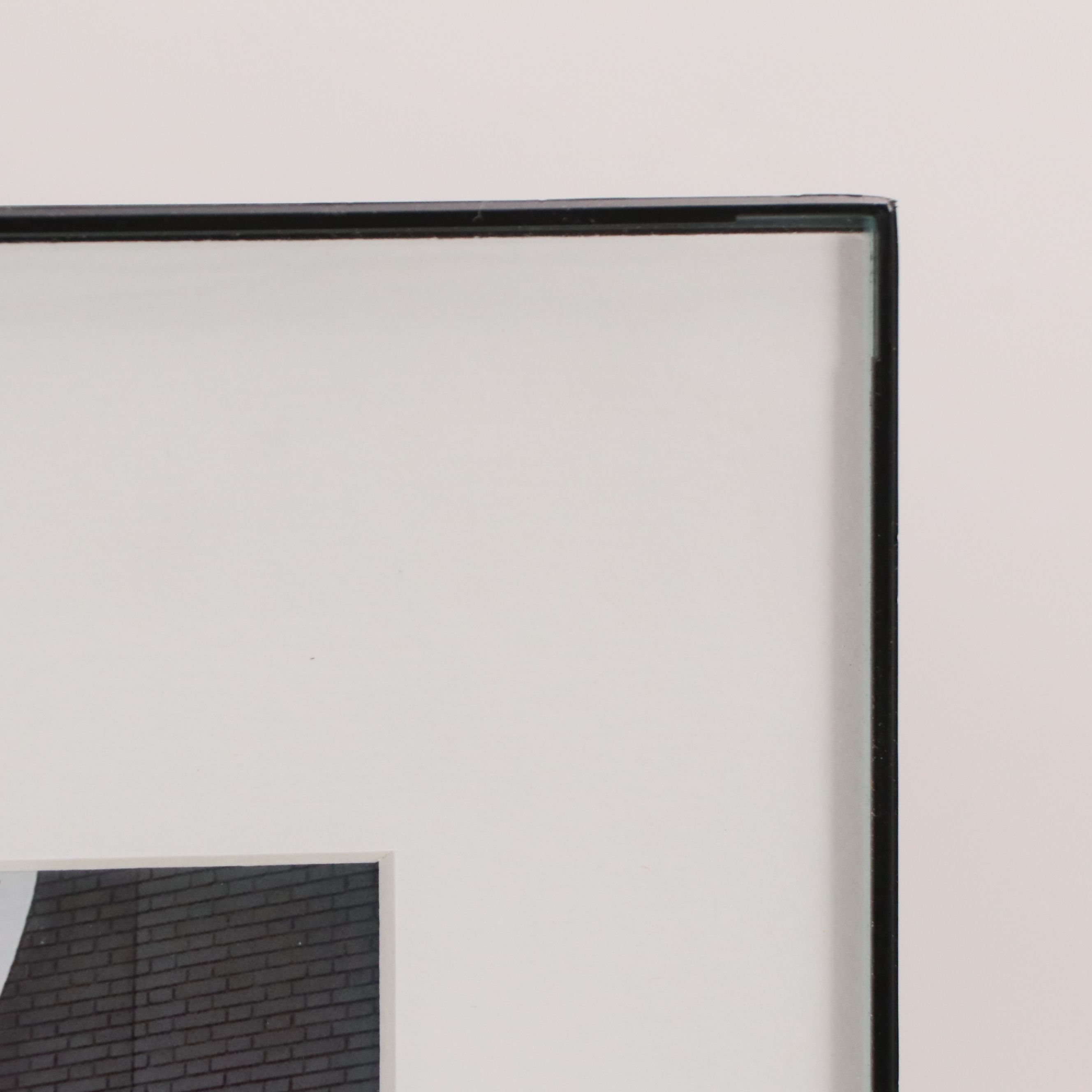 Digital Print of "Love is the Answer" by Banksy, 21st Century