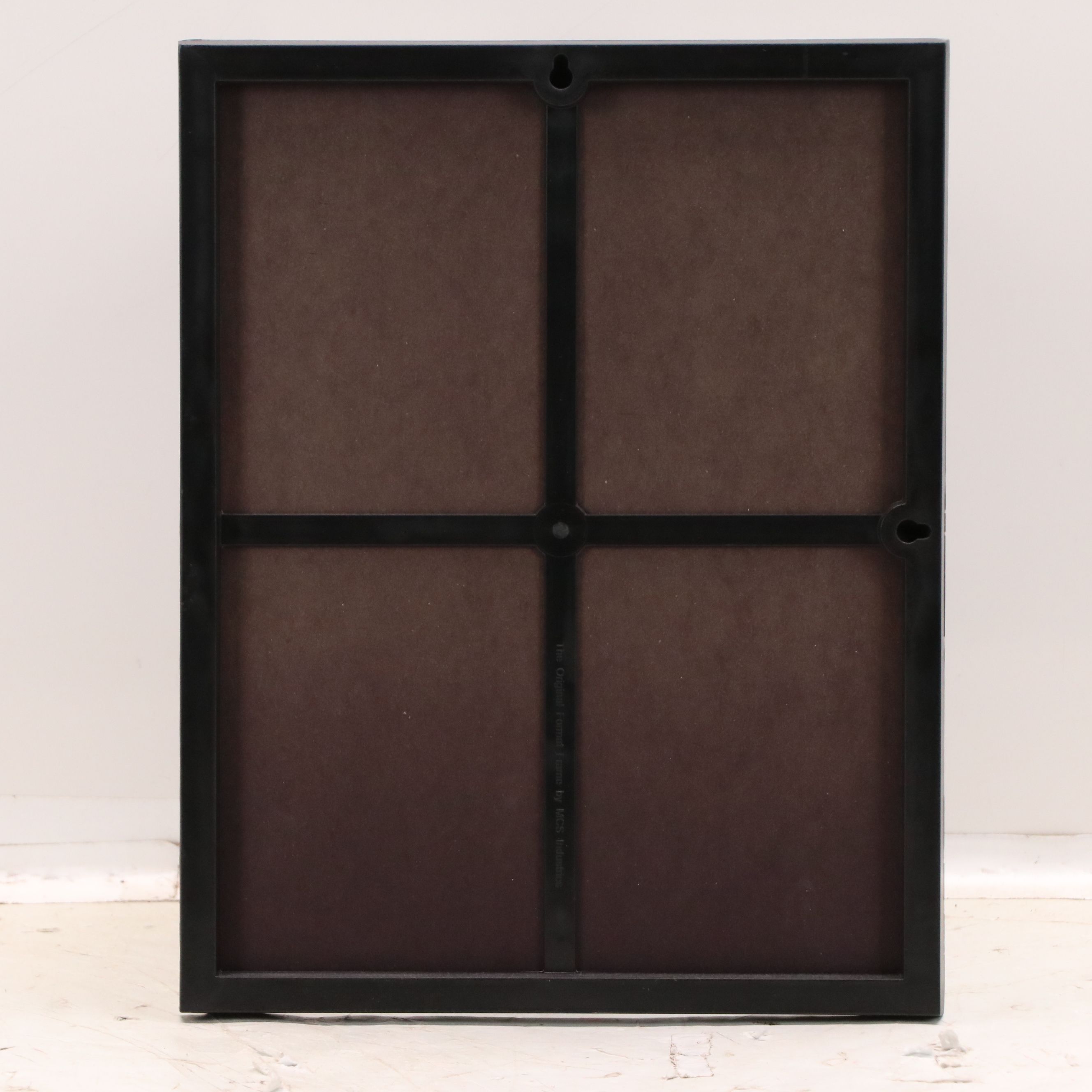 Digital Print of "Love is the Answer" by Banksy, 21st Century