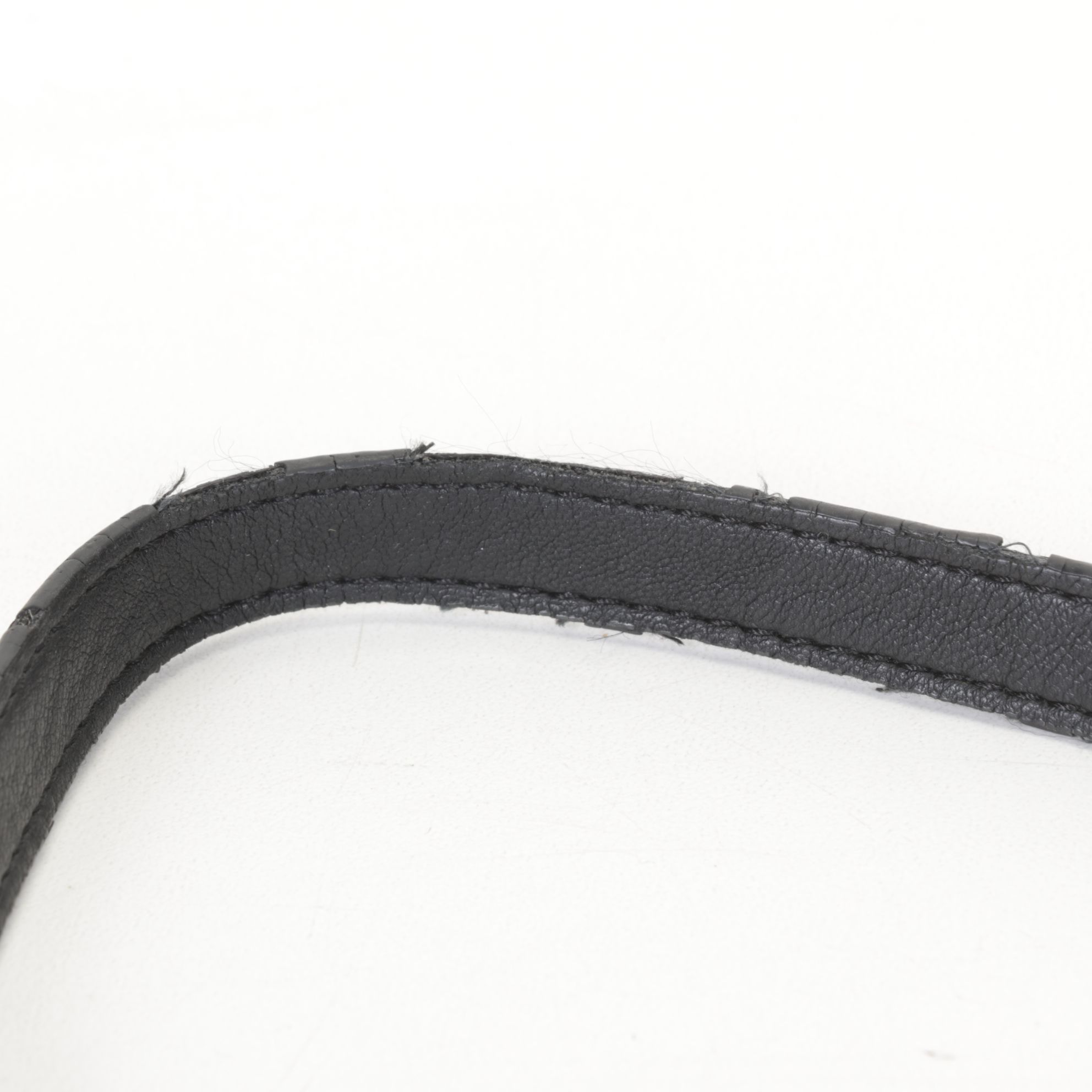 Karl Lagerfeld Agyness Crossbody with Michael Kors and DKNY Purses