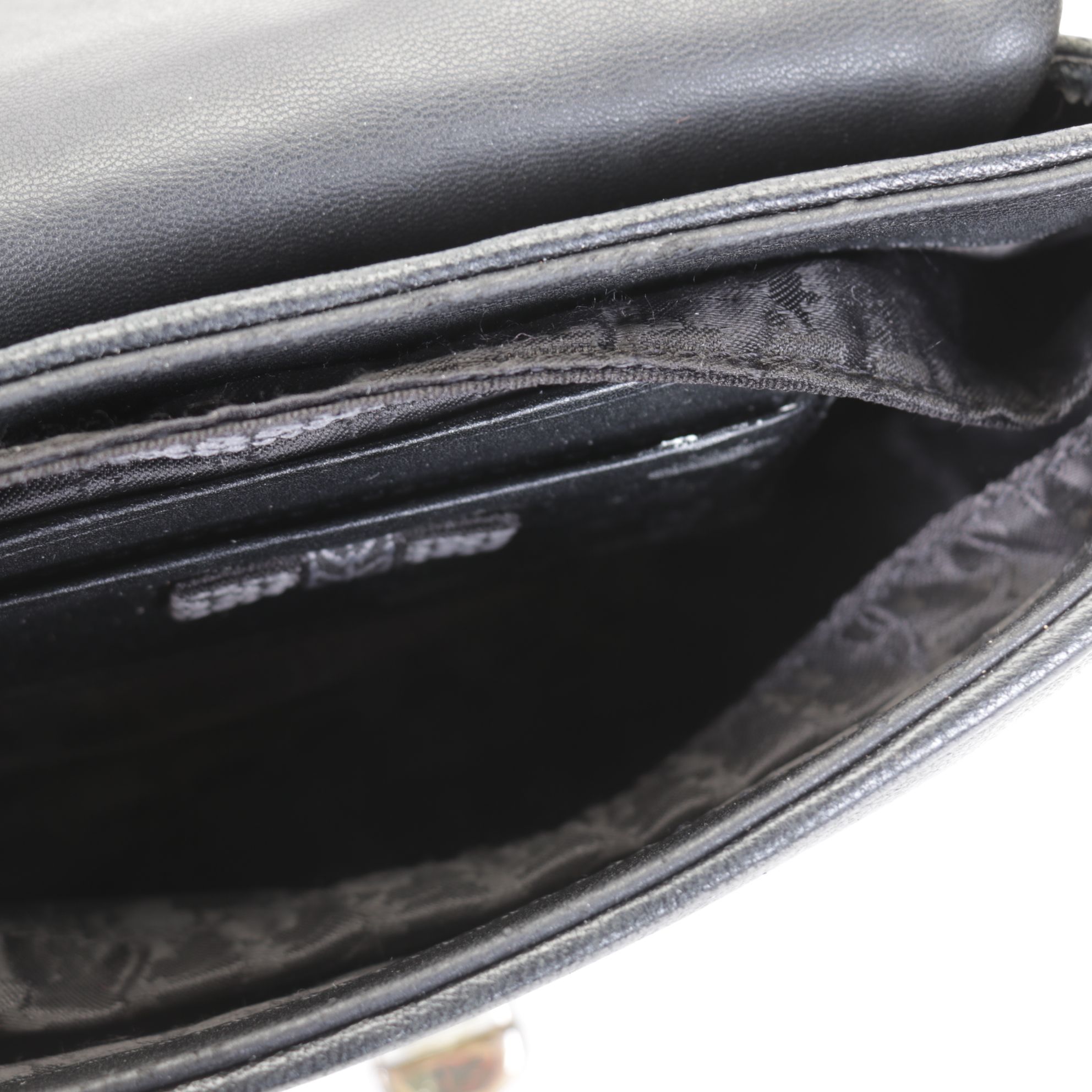 Karl Lagerfeld Agyness Crossbody with Michael Kors and DKNY Purses