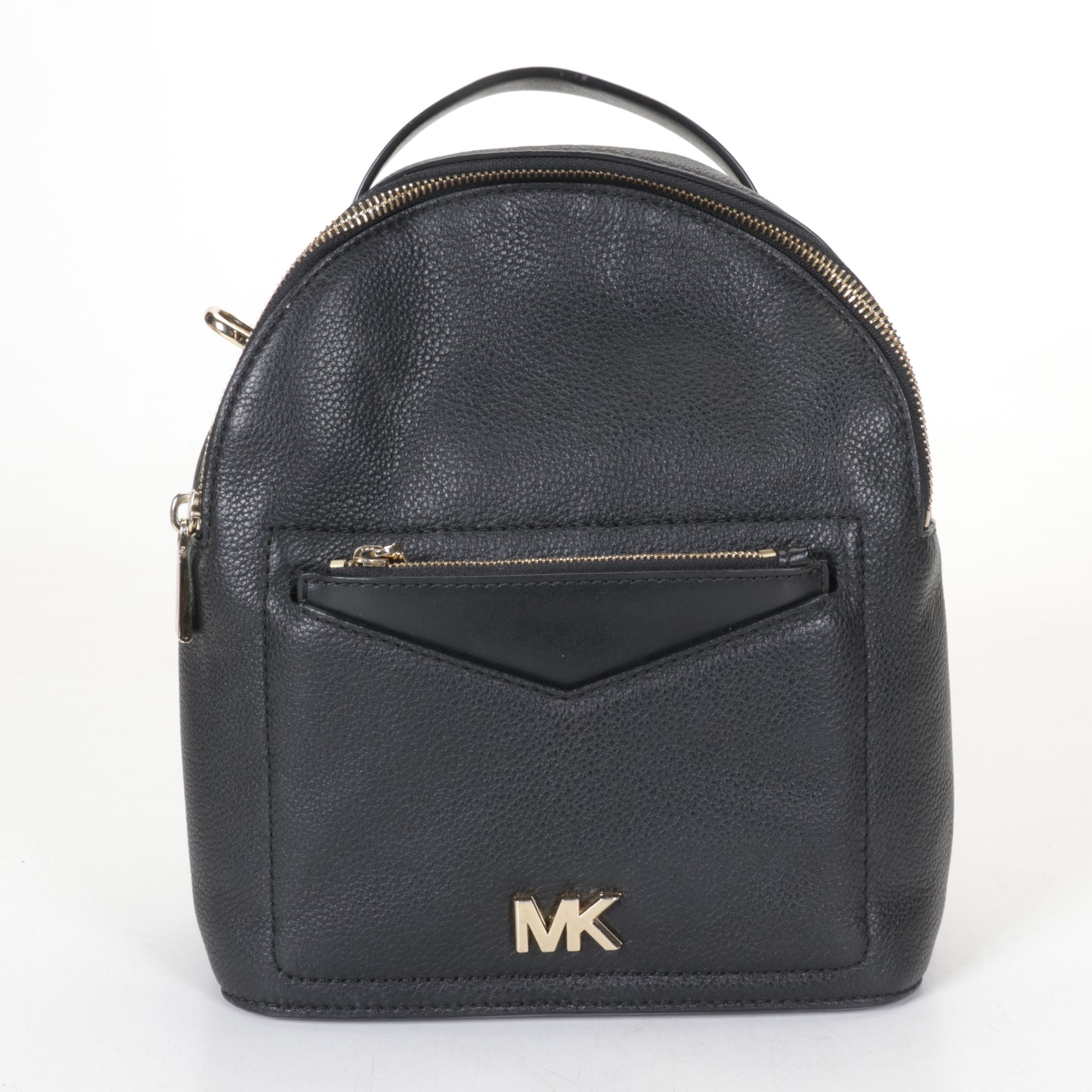 Karl Lagerfeld Agyness Crossbody with Michael Kors and DKNY Purses