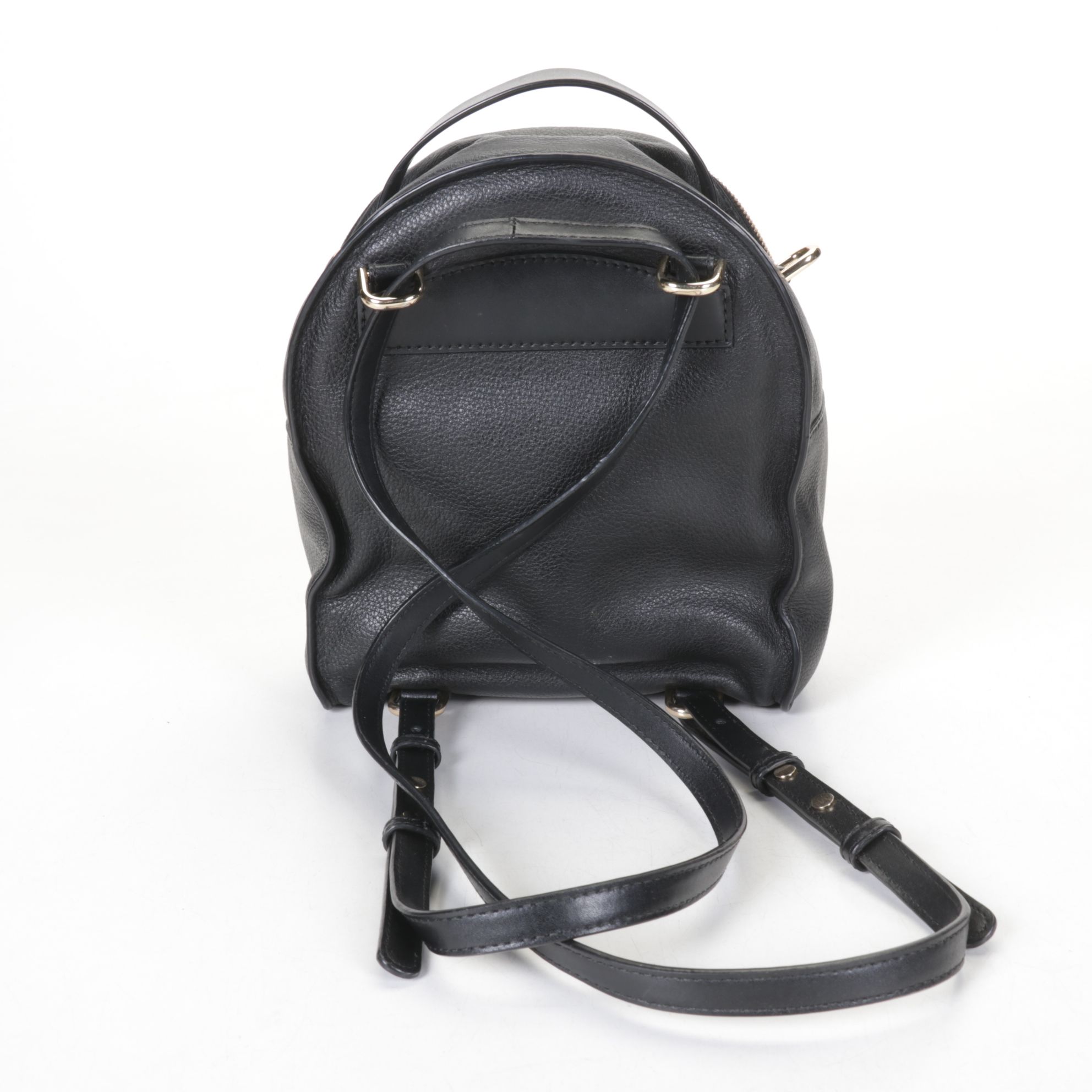 Karl Lagerfeld Agyness Crossbody with Michael Kors and DKNY Purses