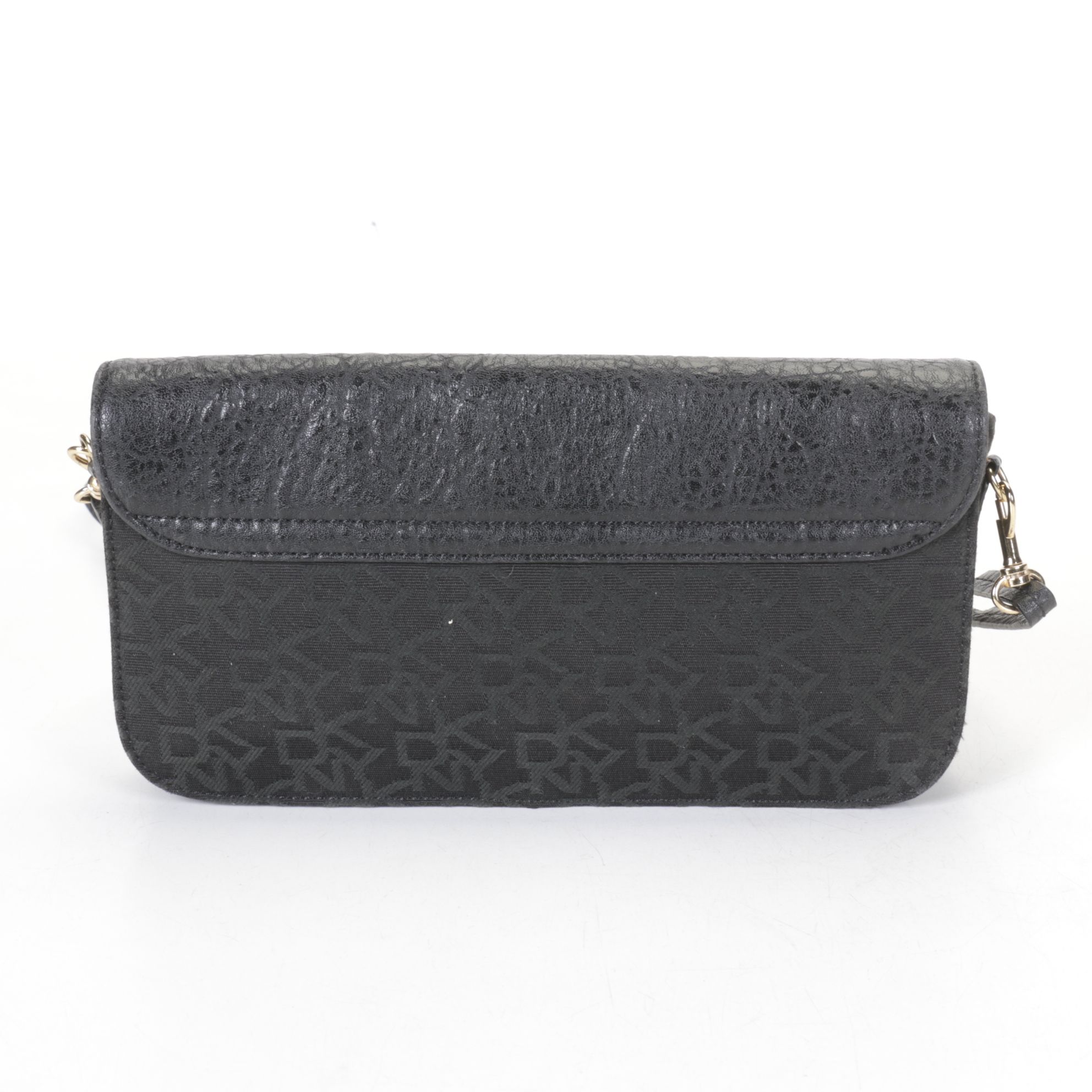 Karl Lagerfeld Agyness Crossbody with Michael Kors and DKNY Purses