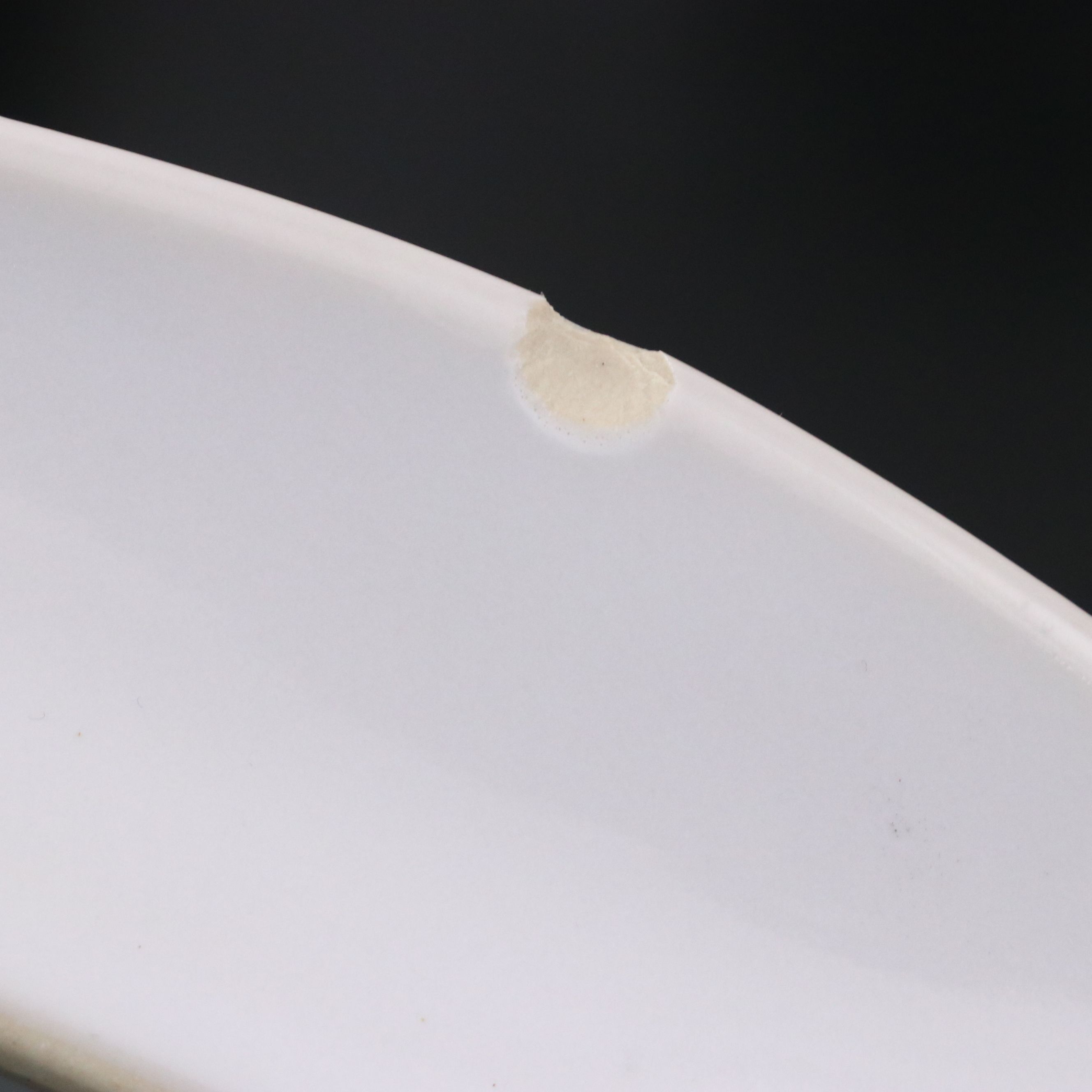 Juliska Ceramics "Country Estate" Dinnerware, Early 21st Century