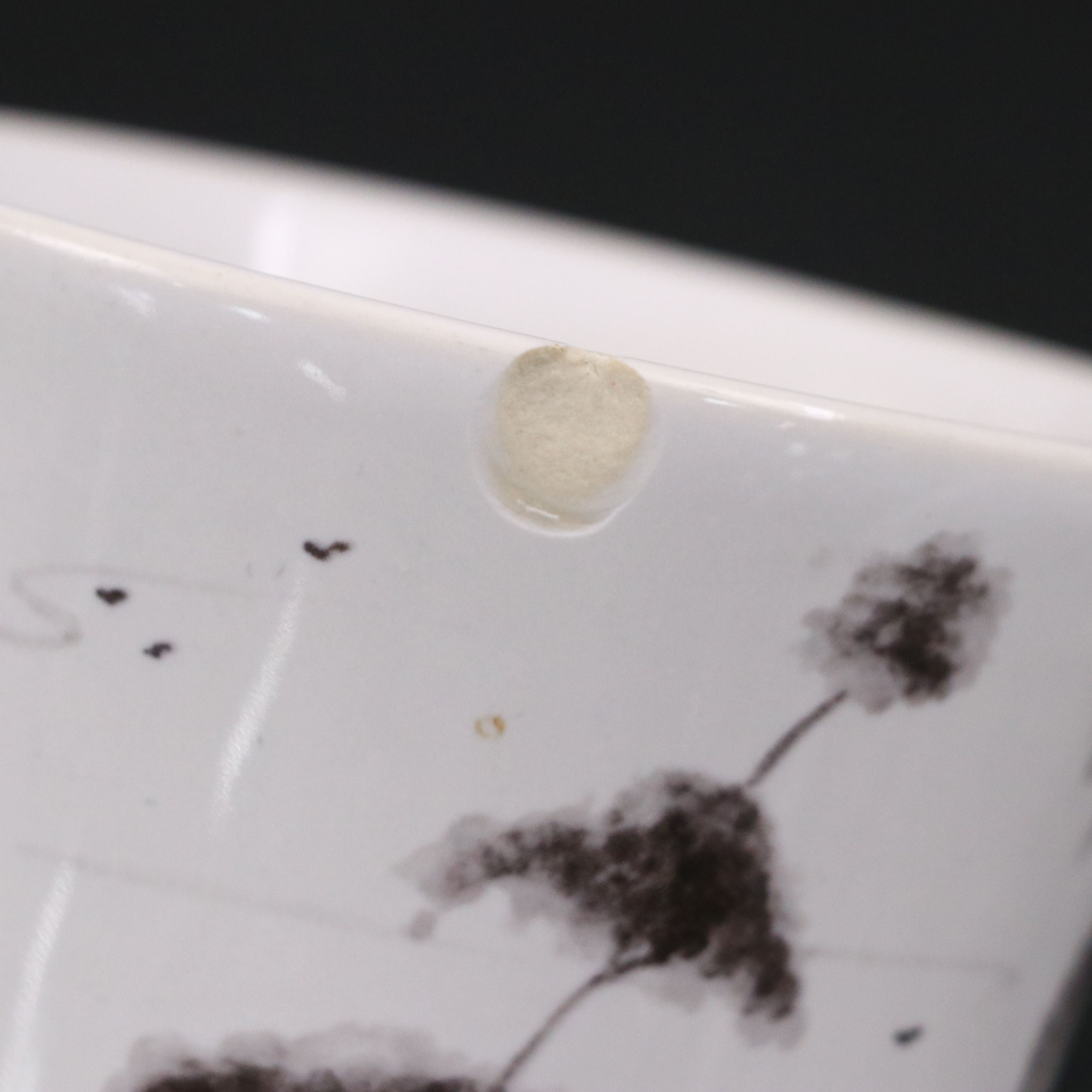 Juliska Ceramics "Country Estate" Dinnerware, Early 21st Century