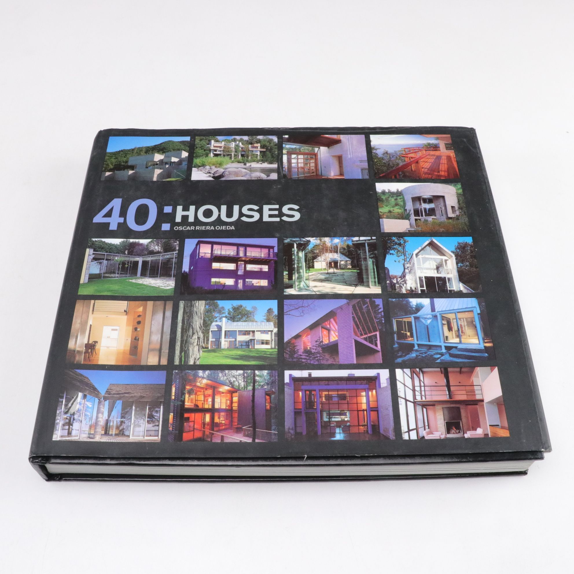 Terence Conran, Julie Carlson, and More Guide Books on Interior Design