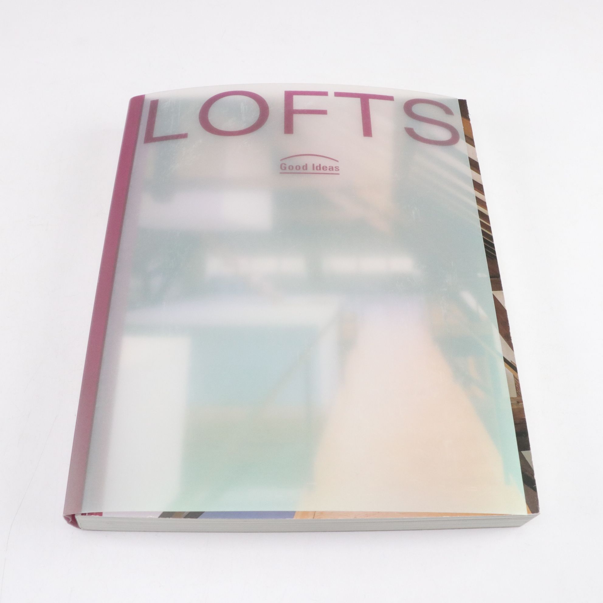 Terence Conran, Julie Carlson, and More Guide Books on Interior Design