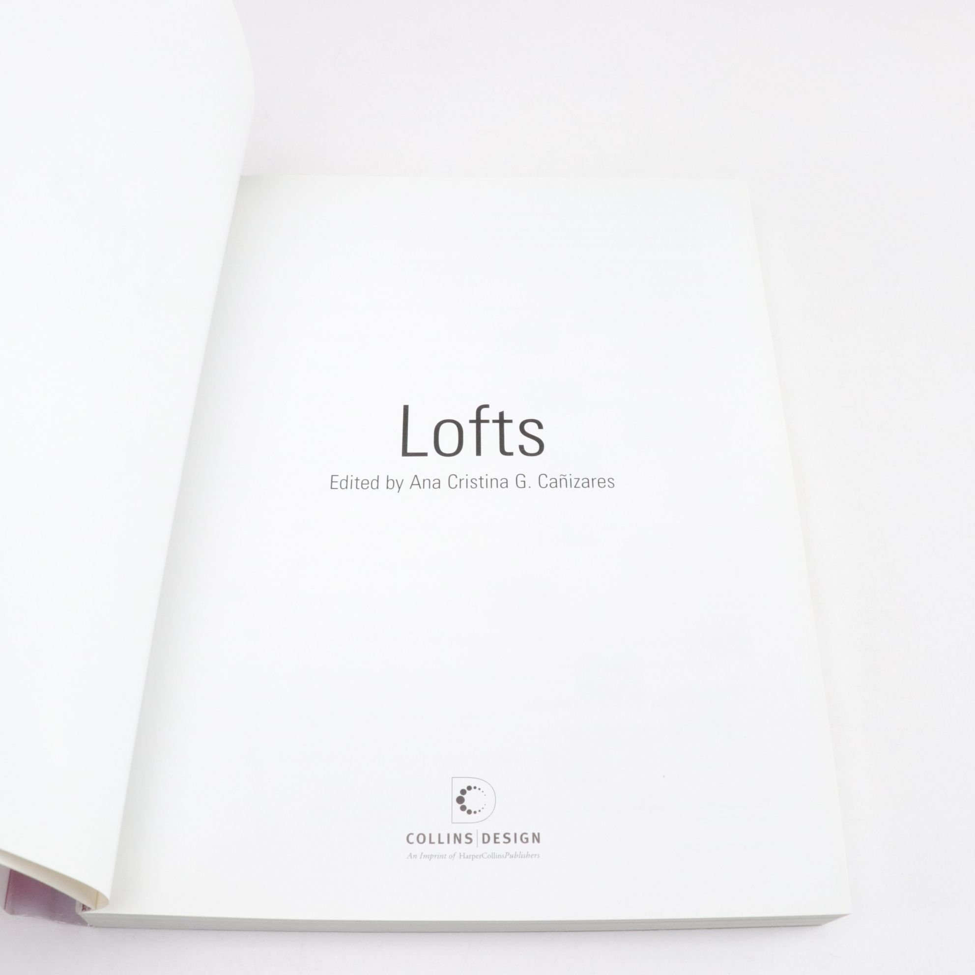 Terence Conran, Julie Carlson, and More Guide Books on Interior Design