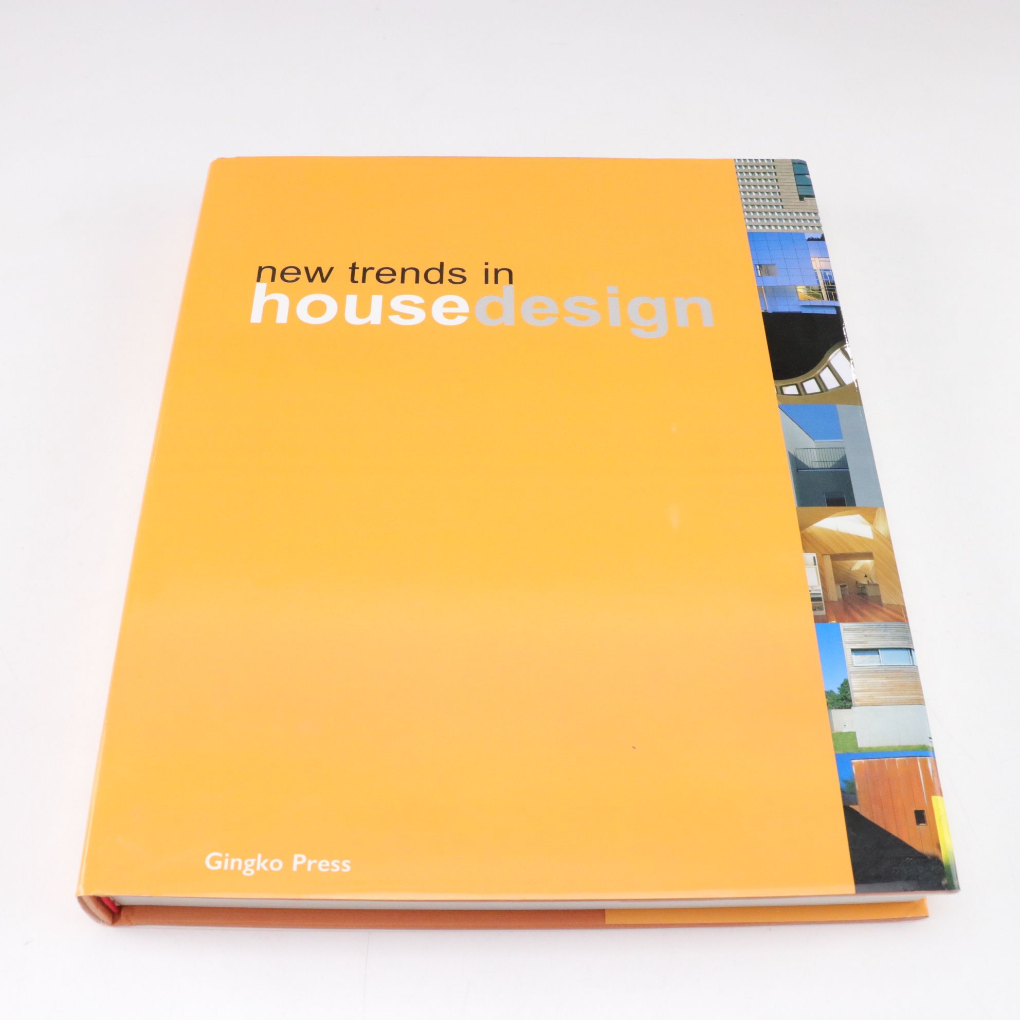 Terence Conran, Julie Carlson, and More Guide Books on Interior Design