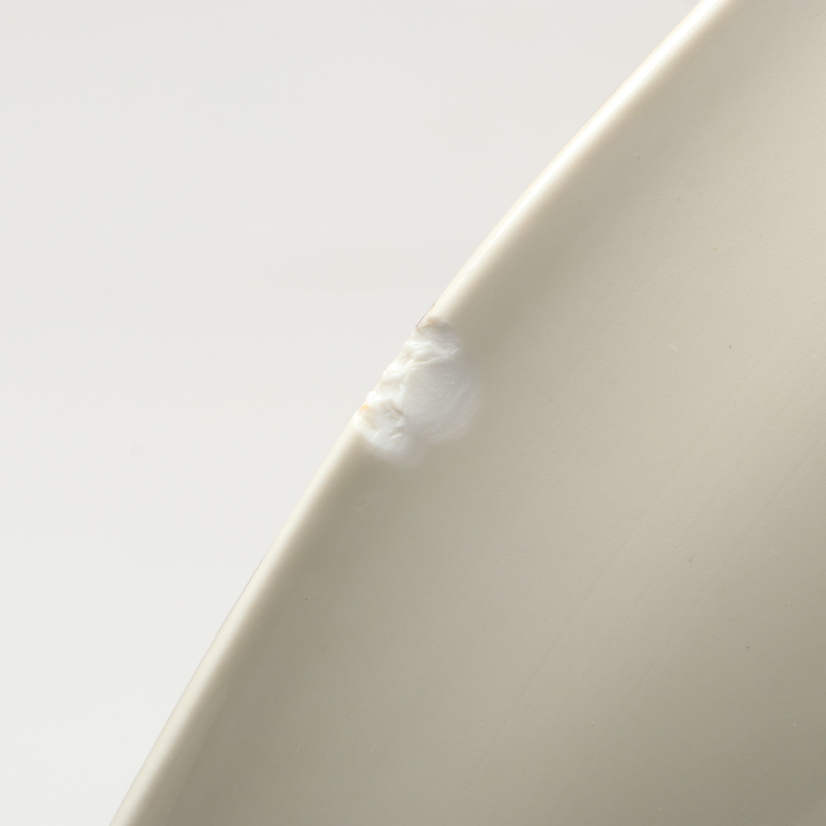 Theodore Haviland "Chateaudun" Porcelain Tableware