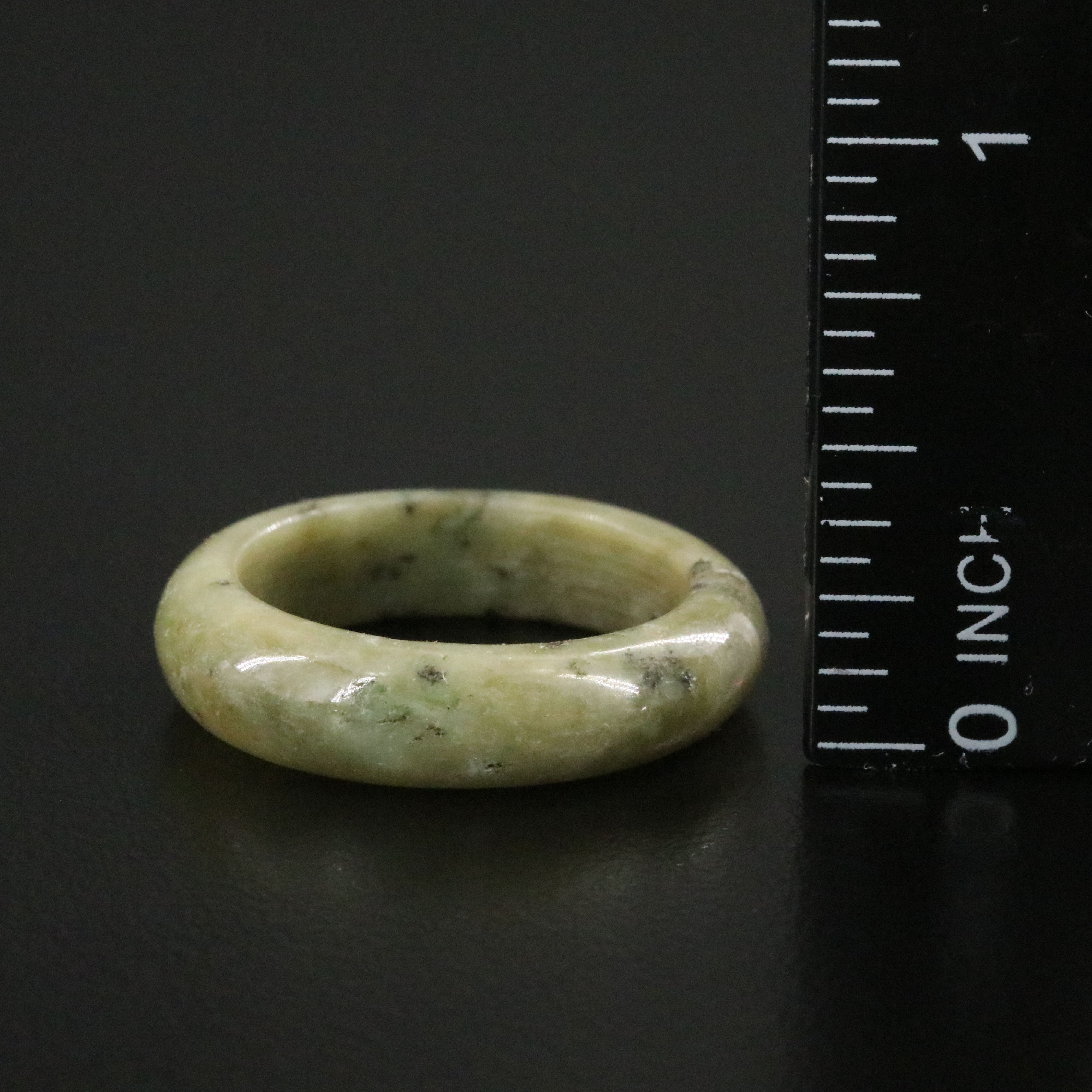 Assorted Jadeite Including Hololiths and Budai Pendant