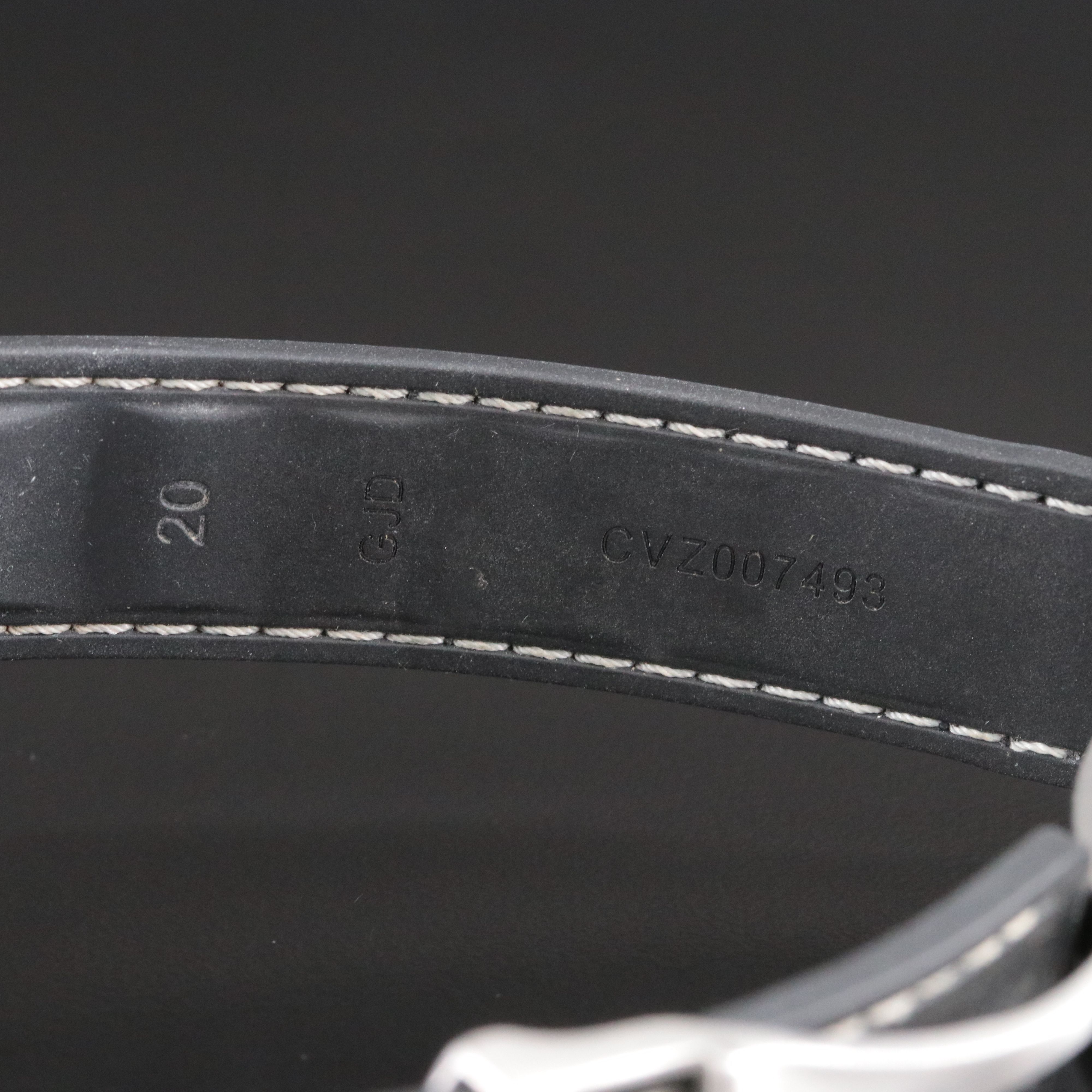 2017 Omega Seamaster Aqua Terra 150m Master Chronometer 41mm Watch