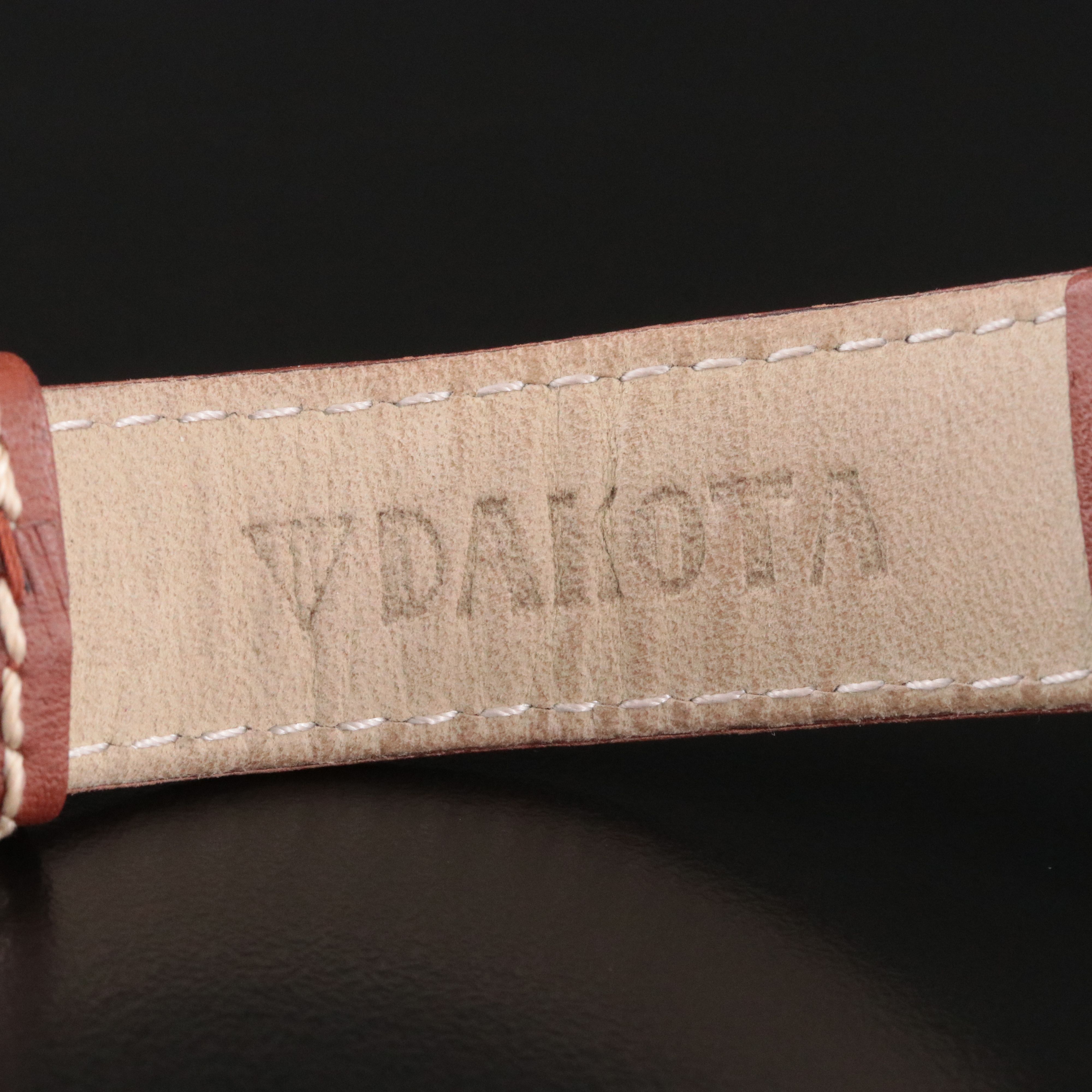 2014 Omega Seamaster 300m Titanium Automatic Watch