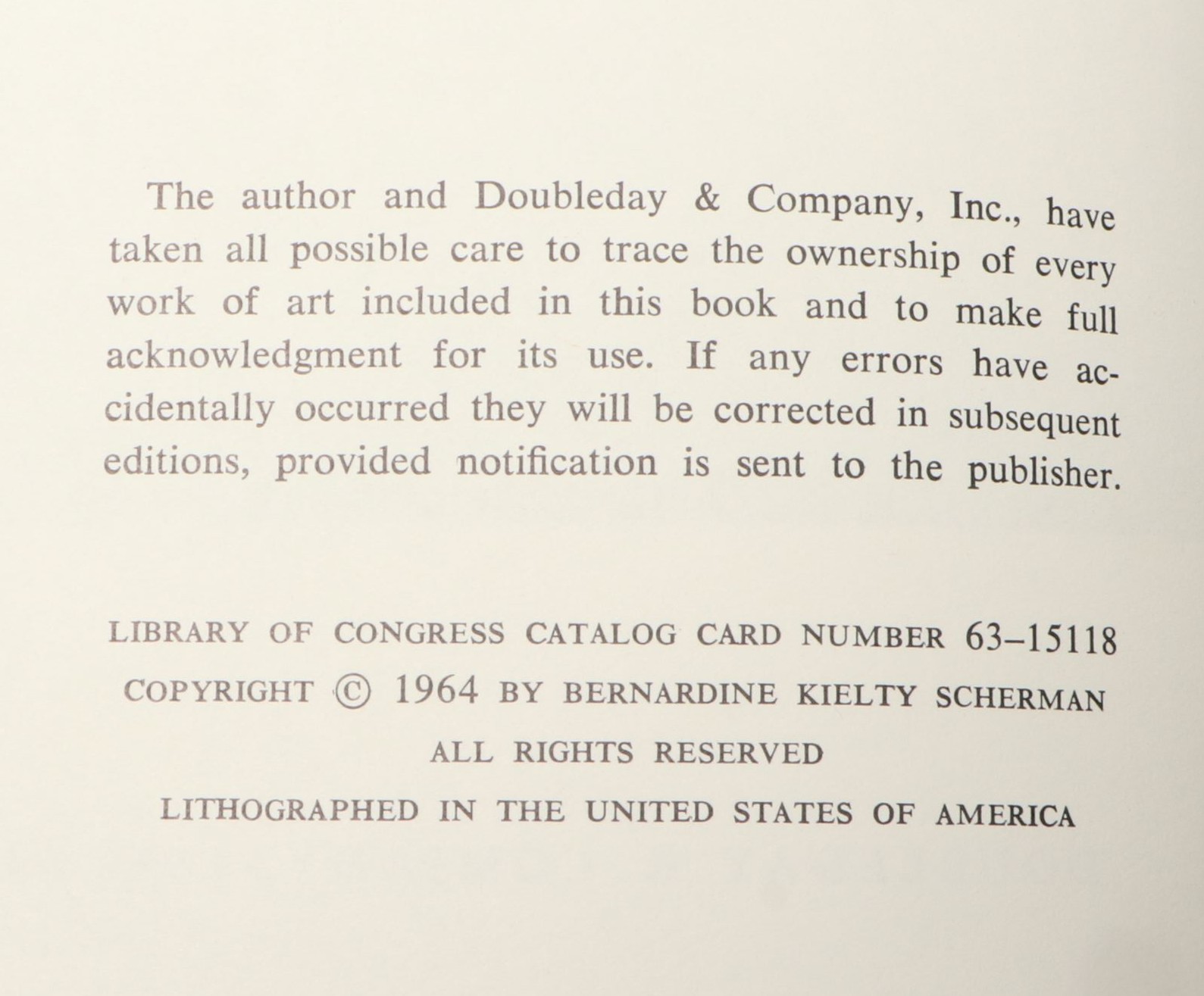 "Art and Enterprise: American Decorative Art, 1825–1917" and More Art Books