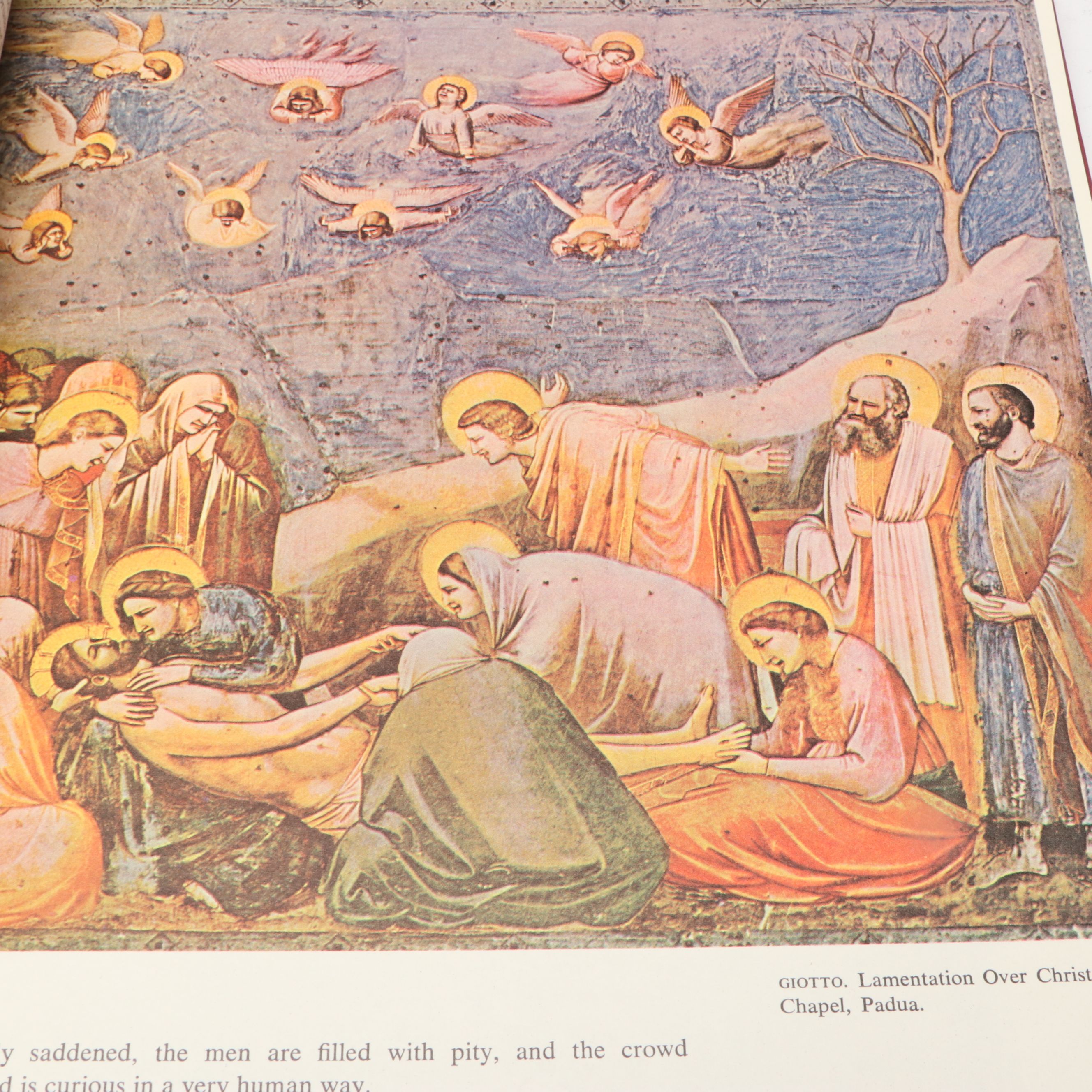 "Art and Enterprise: American Decorative Art, 1825–1917" and More Art Books