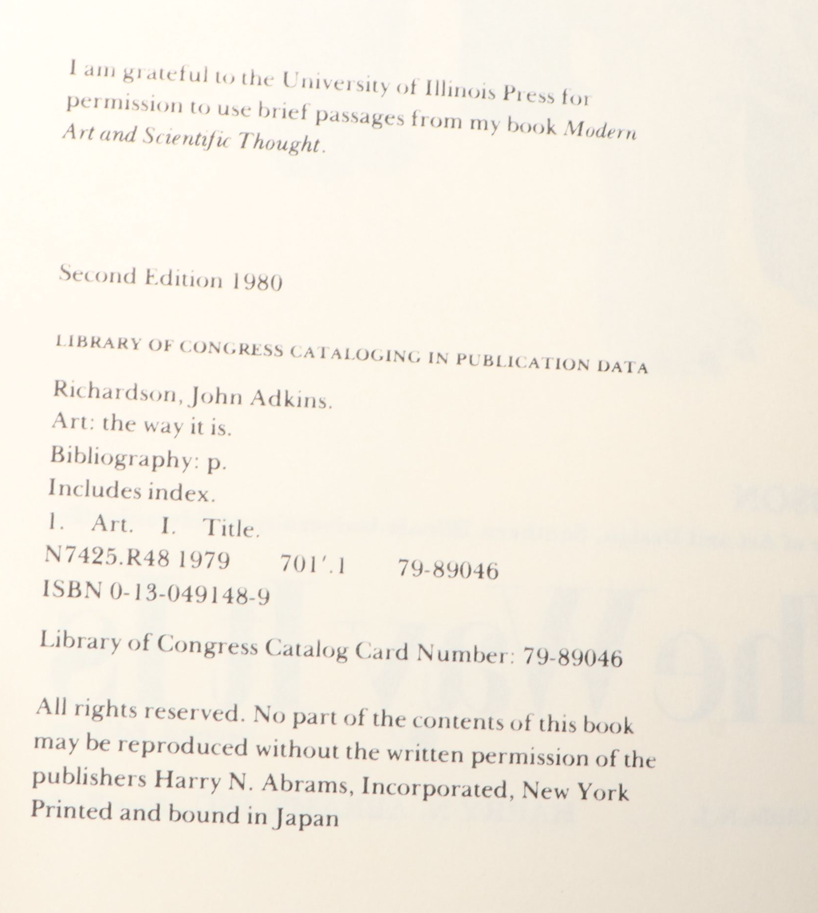 "Art and Enterprise: American Decorative Art, 1825–1917" and More Art Books