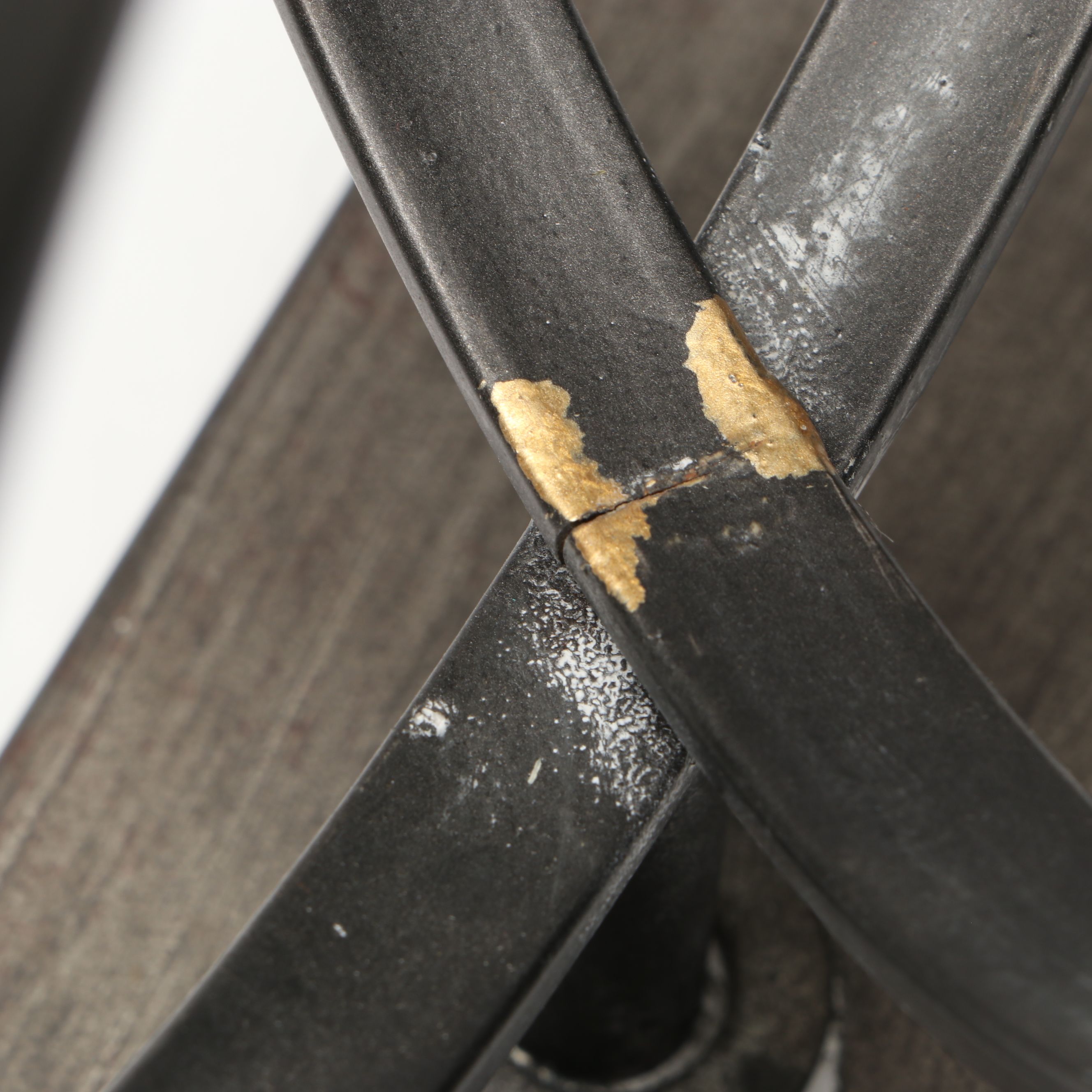 Contemporary Yellow Jar, Vase with Abstract Figure and More