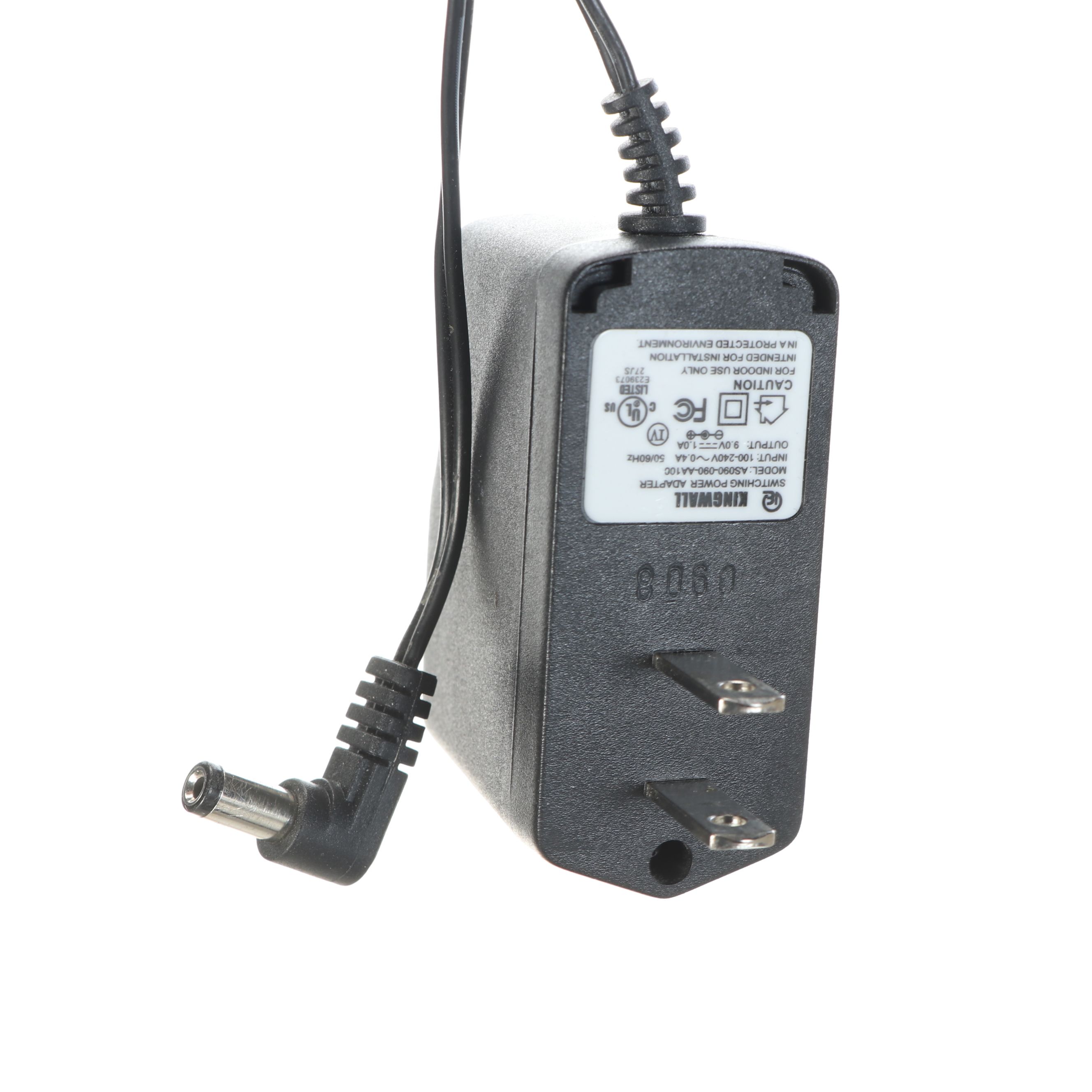 Koncept Z-Bar LED Floor Task Lamp