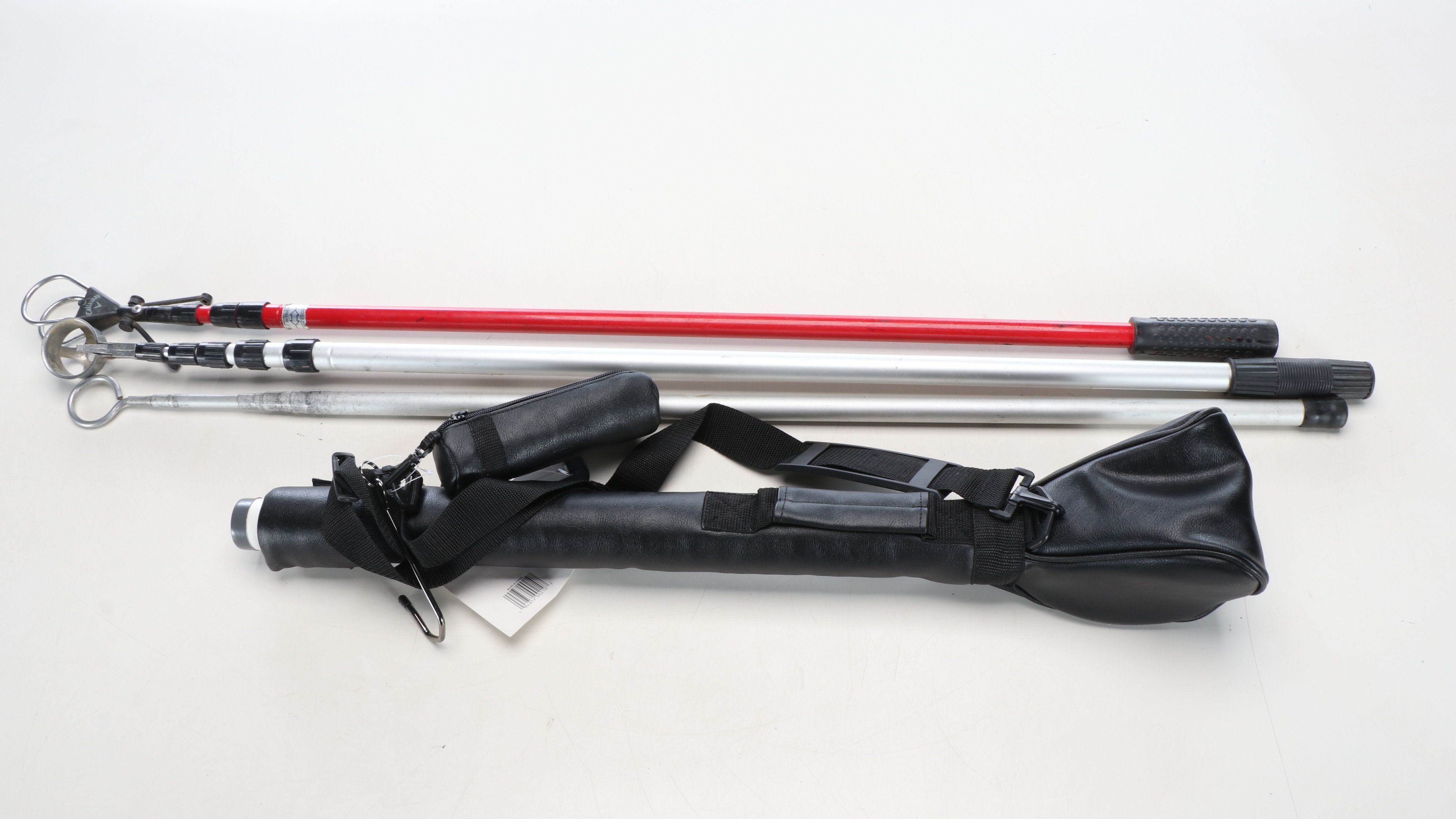 Callaway, Ping, Wilson, and More Right-Handed Golf Clubs