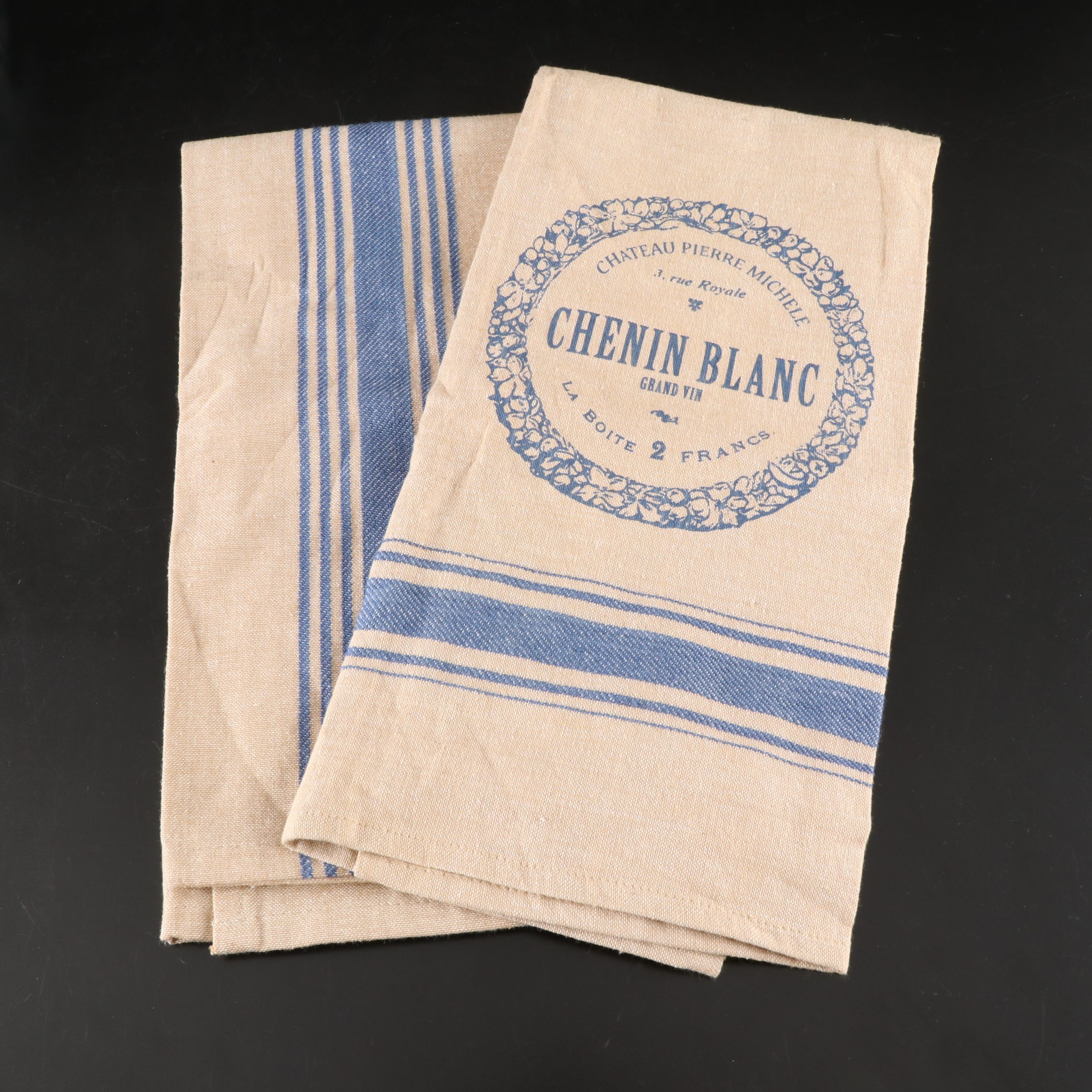 At Home Alabaster Tray with Other Contemporary Table Accessories