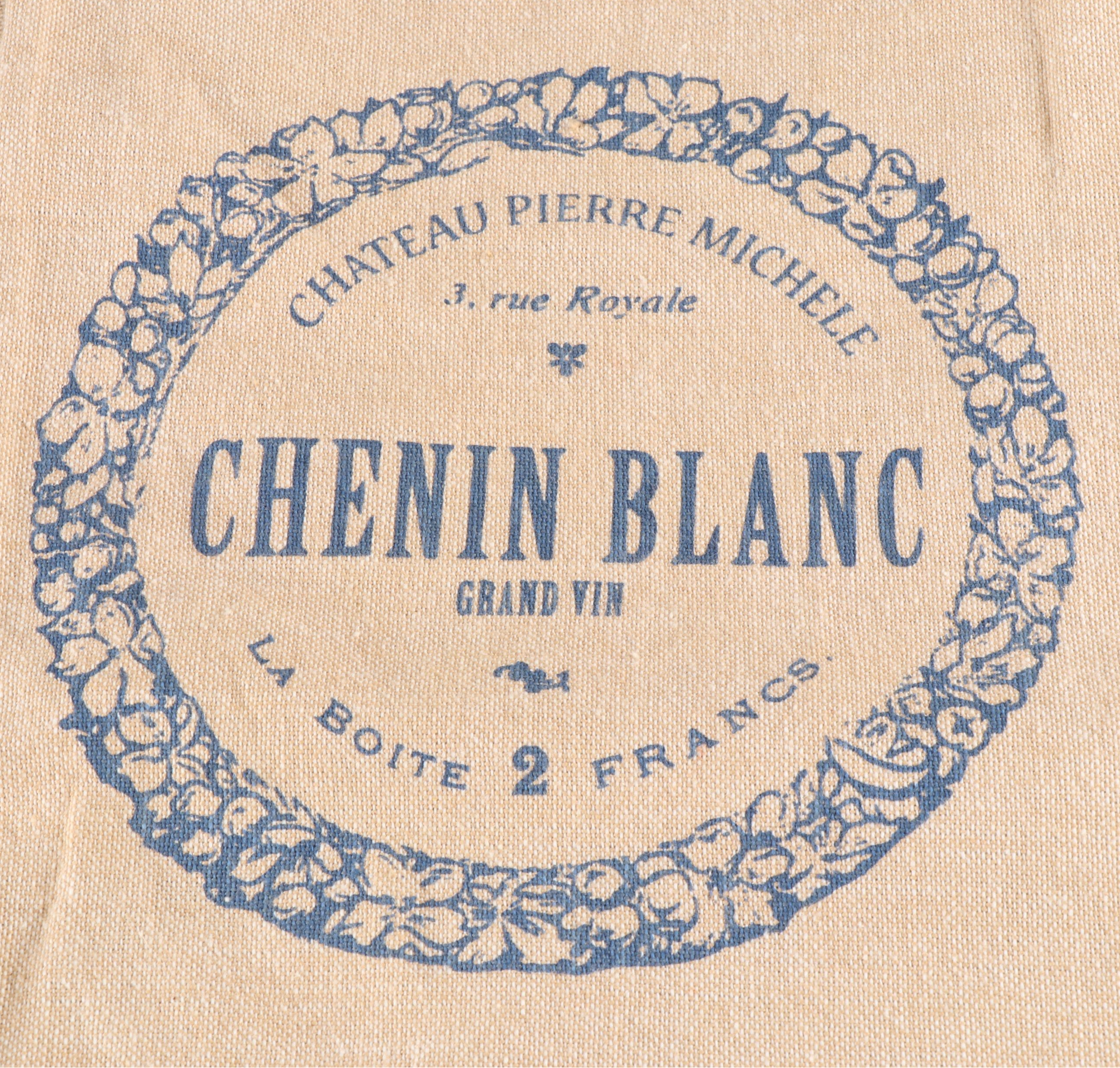 At Home Alabaster Tray with Other Contemporary Table Accessories