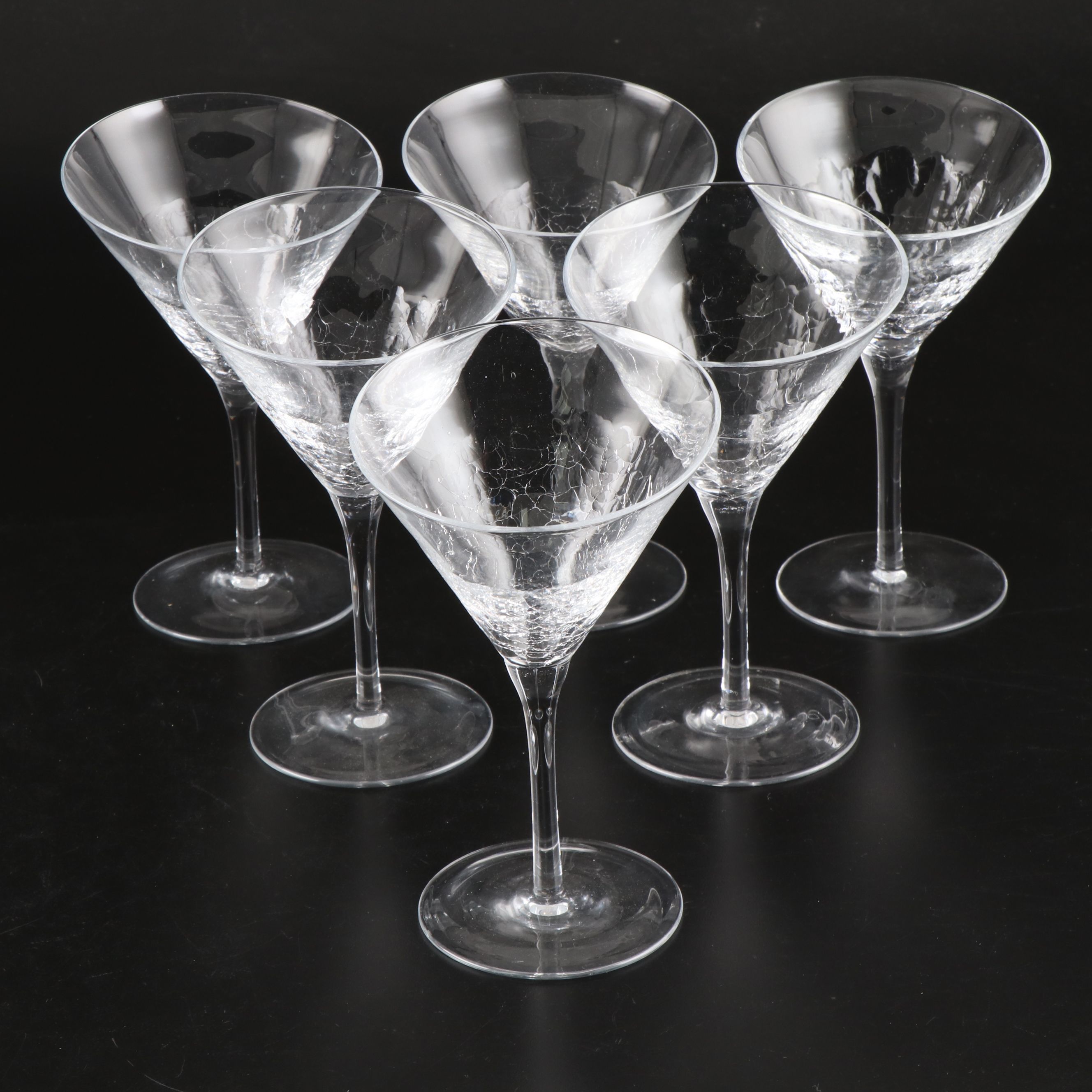 At Home Alabaster Tray with Other Contemporary Table Accessories