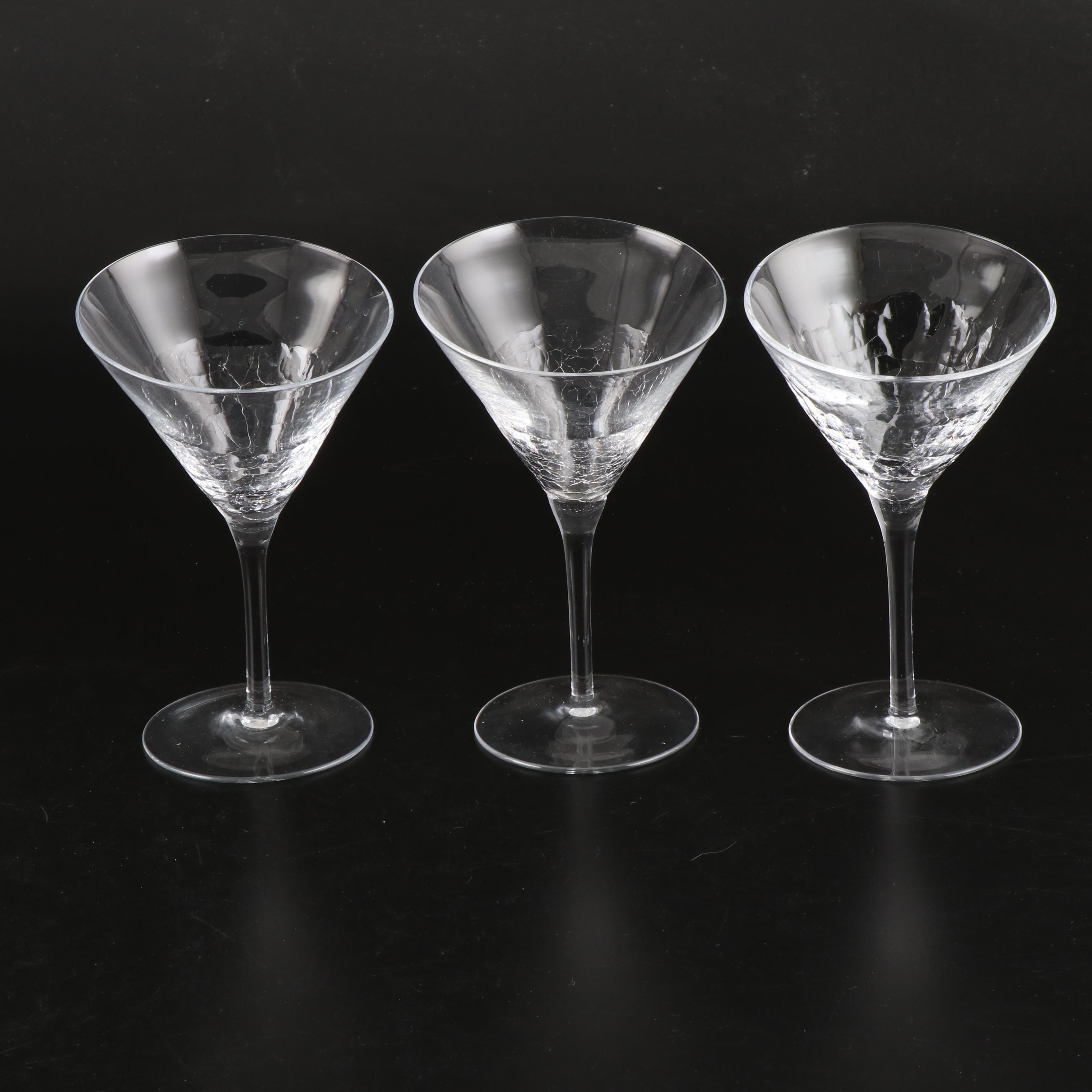 At Home Alabaster Tray with Other Contemporary Table Accessories