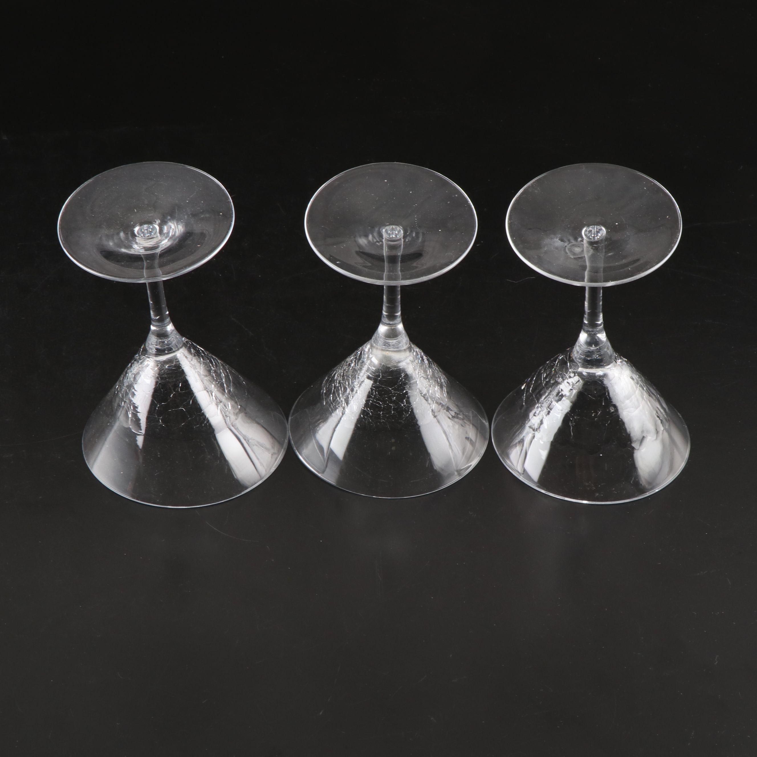 At Home Alabaster Tray with Other Contemporary Table Accessories