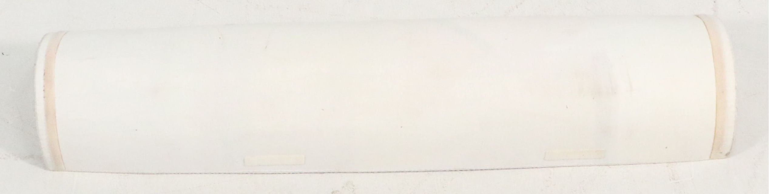 Smadar A. Livne Fiber Art Mixed Media "The Wall," 2001