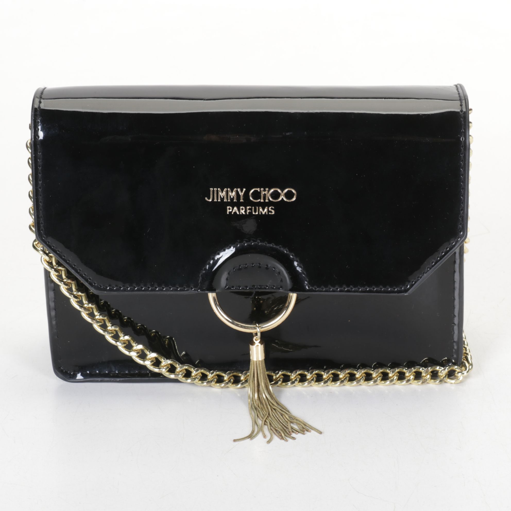 Eel Skin Crossbody Bag with Coach Leather Glasses Case, Madewell & More Purses