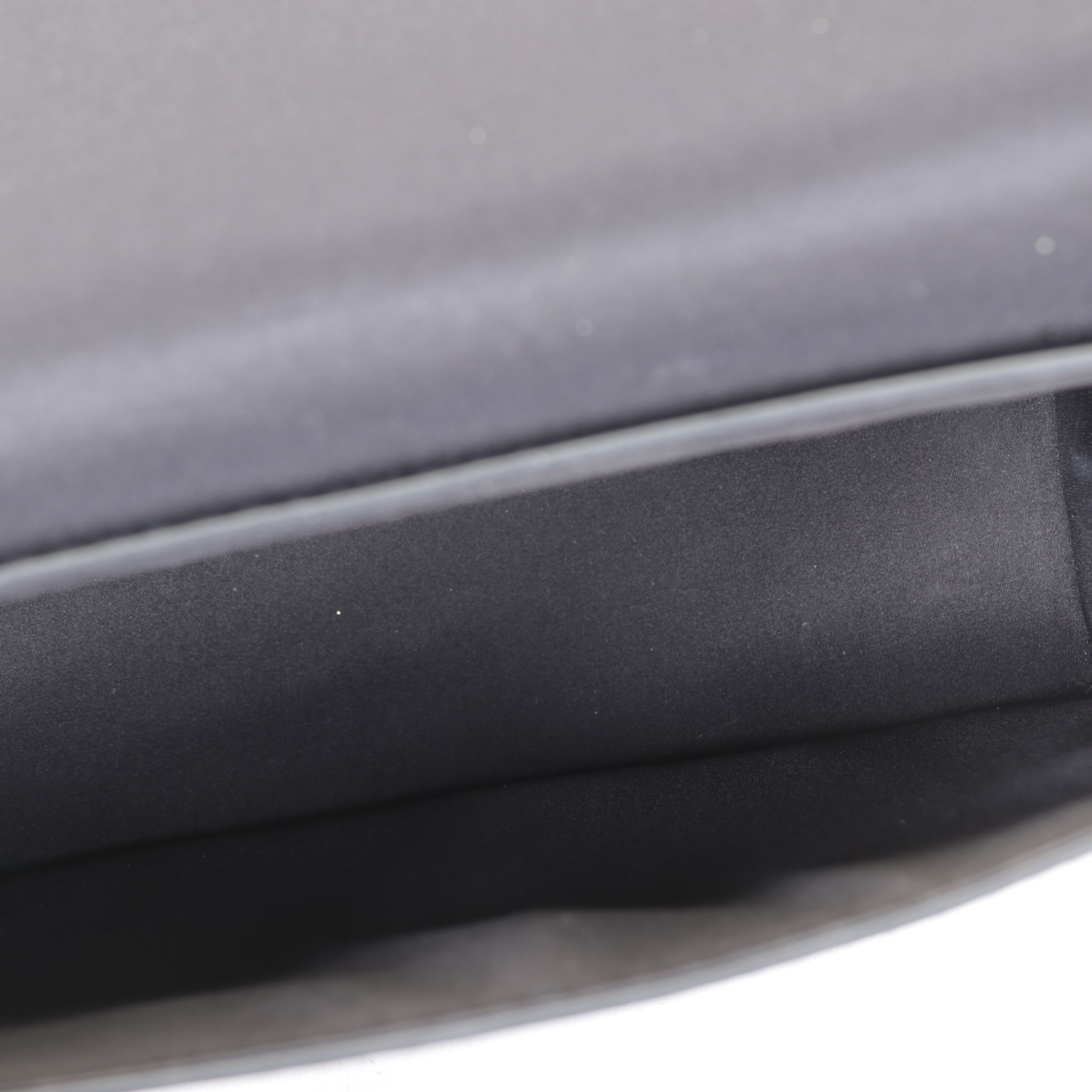 Eel Skin Crossbody Bag with Coach Leather Glasses Case, Madewell & More Purses