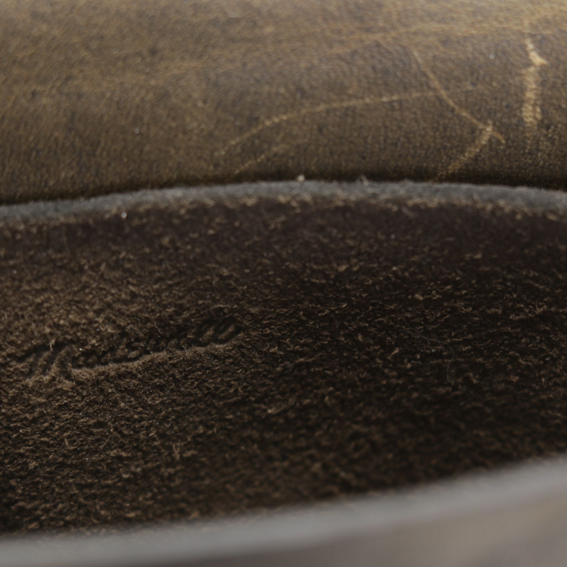 Eel Skin Crossbody Bag with Coach Leather Glasses Case, Madewell & More Purses