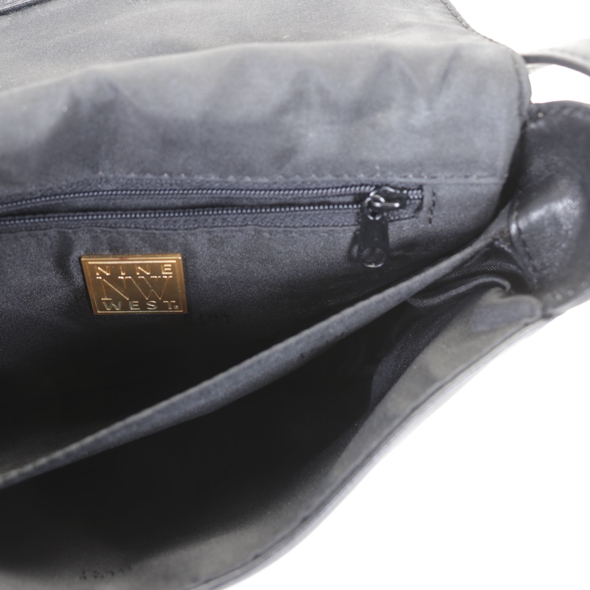 Eel Skin Crossbody Bag with Coach Leather Glasses Case, Madewell & More Purses