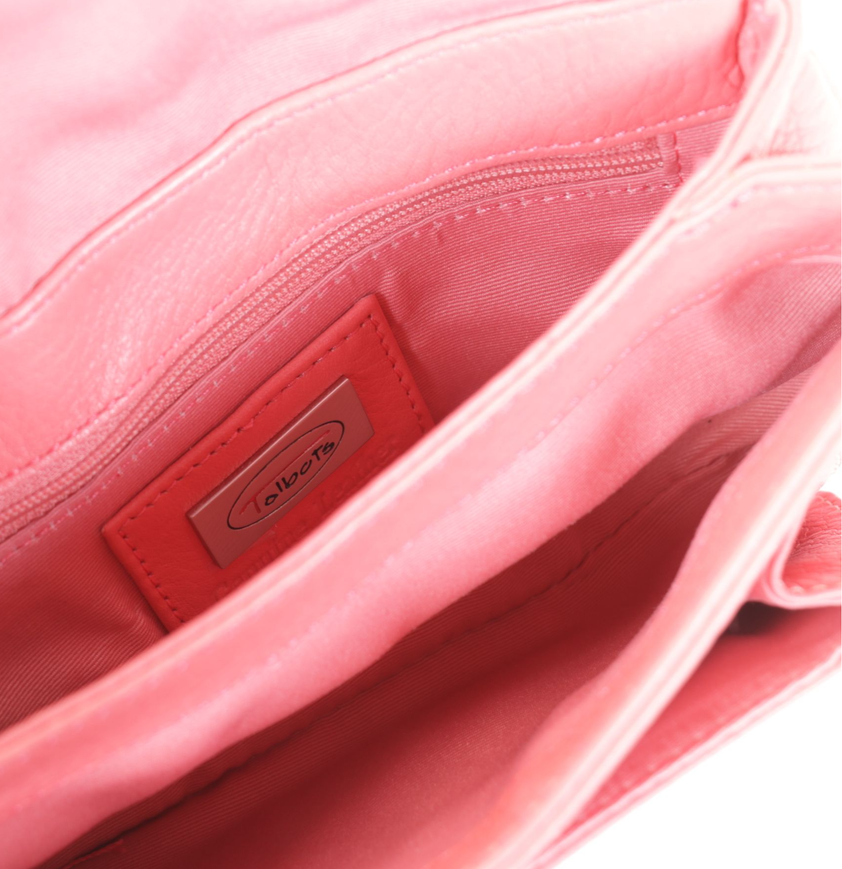 Eel Skin Crossbody Bag with Coach Leather Glasses Case, Madewell & More Purses